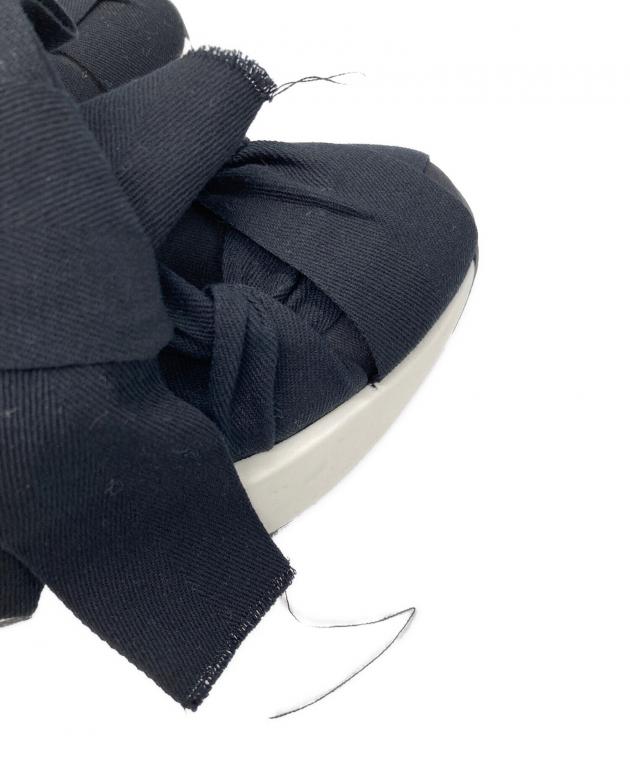中古・古着通販】MM6 Maison Margiela (エムエムシックスメゾン