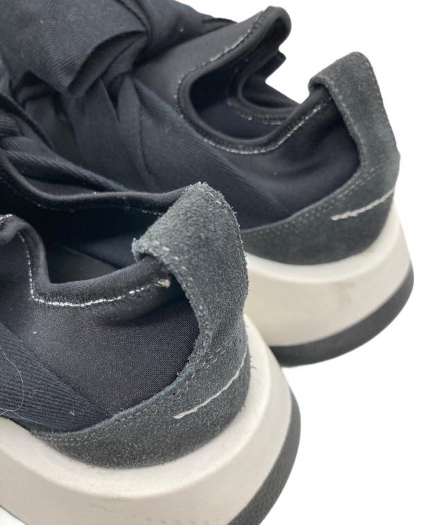 中古・古着通販】MM6 Maison Margiela (エムエムシックスメゾン