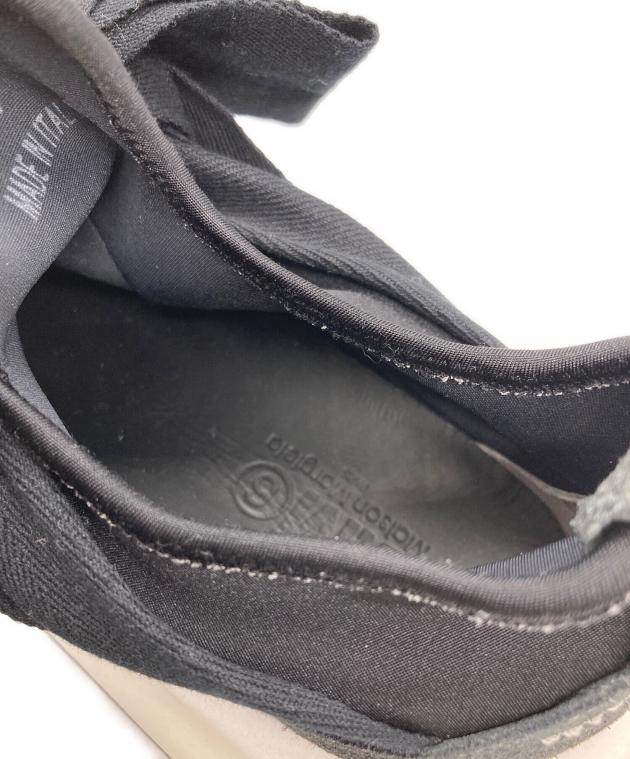 中古・古着通販】MM6 Maison Margiela (エムエムシックスメゾン