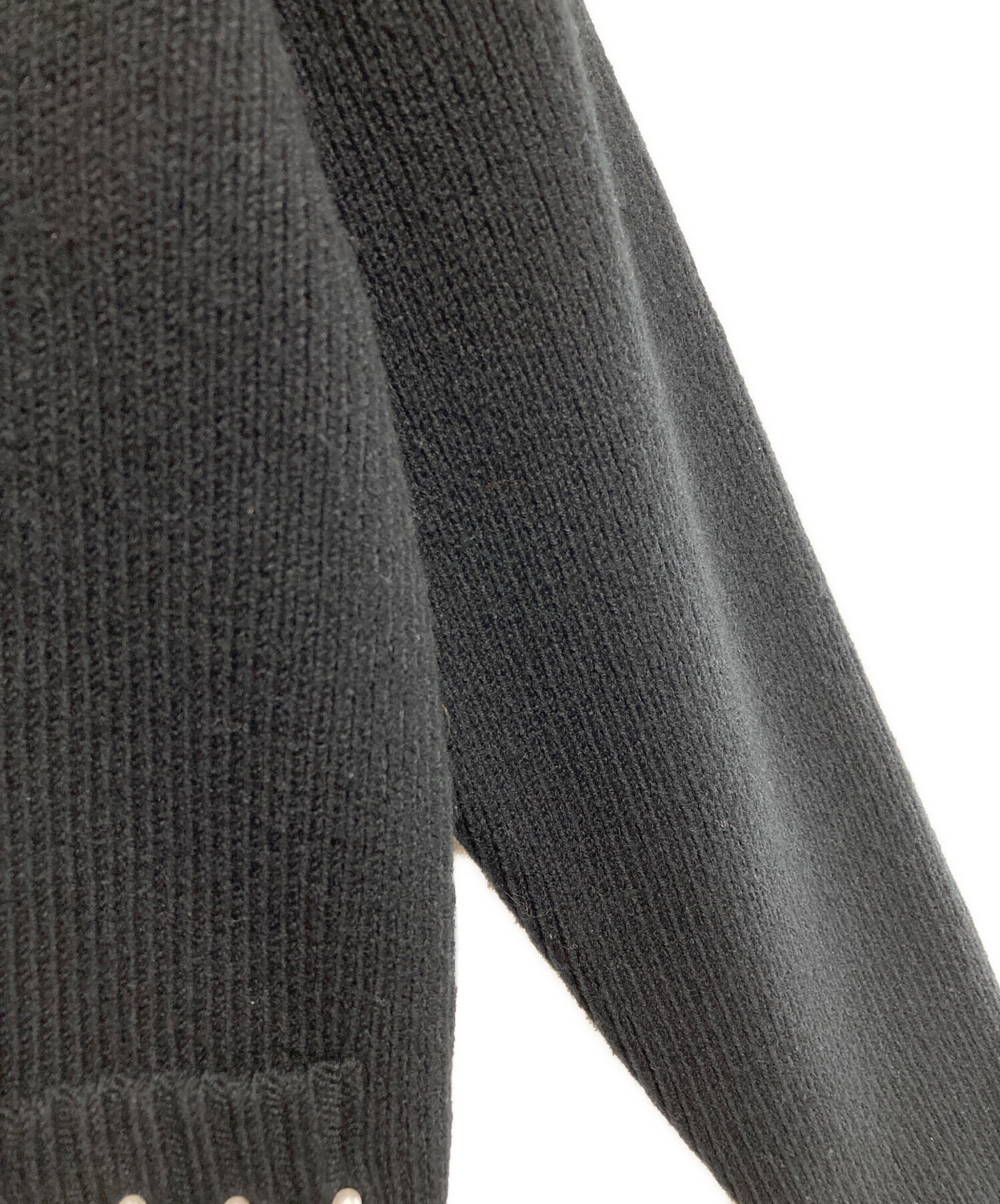 中古・古着通販】TSURU by MARIKO OIKAWA (ツルバイマリコオイカワ