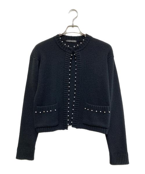 中古・古着通販】TSURU by MARIKO OIKAWA (ツルバイマリコ