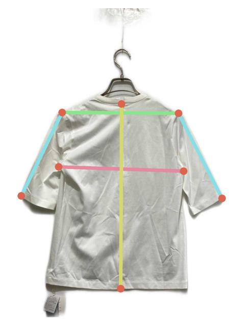 中古・古着通販】deres (デレス) first class T shirt/Tシャツ