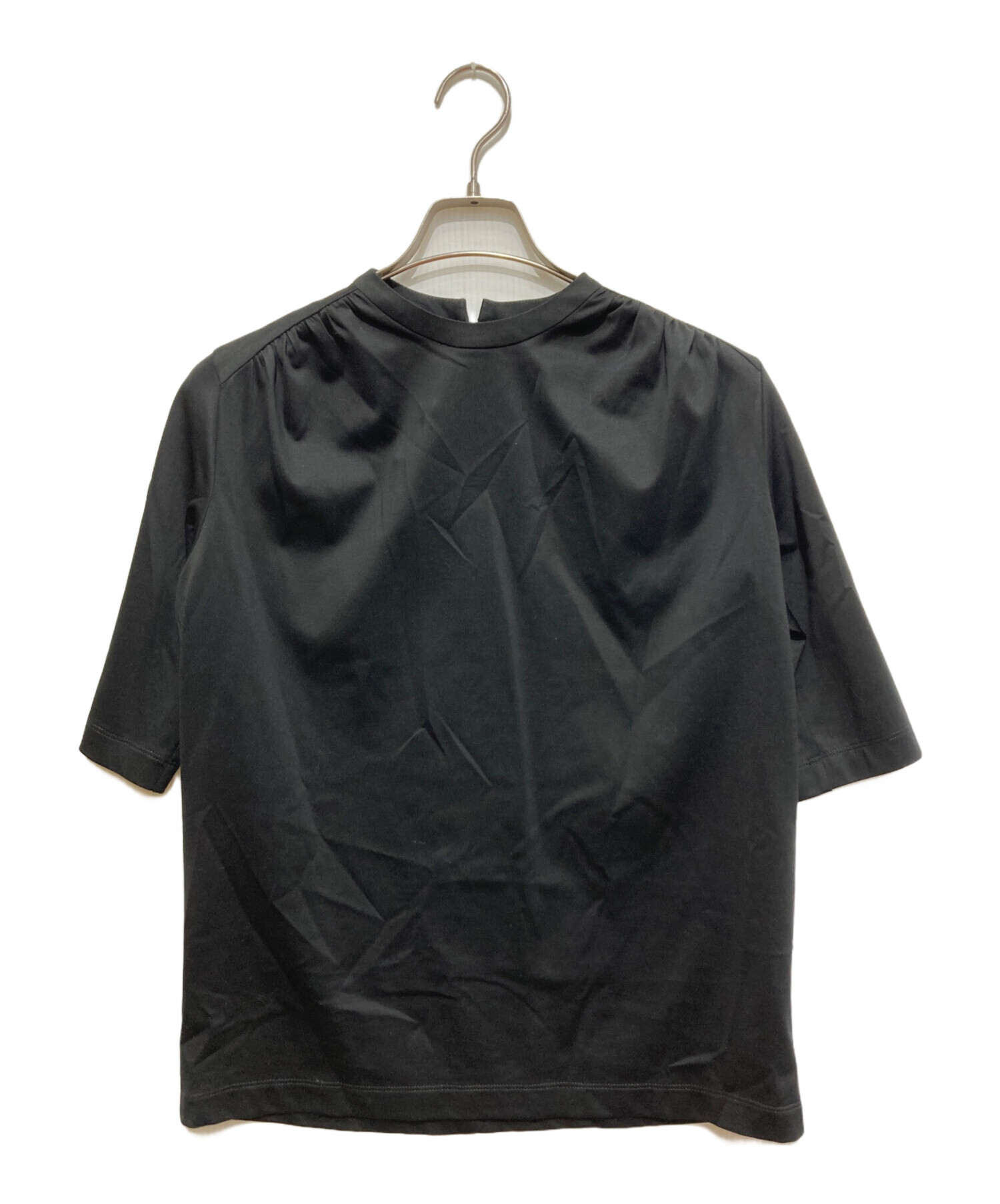 中古・古着通販】deres (デレス) first class T shirt/Tシャツ 