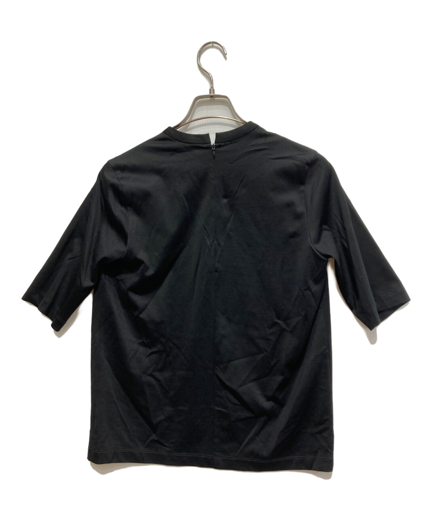 中古・古着通販】deres (デレス) first class T shirt/Tシャツ