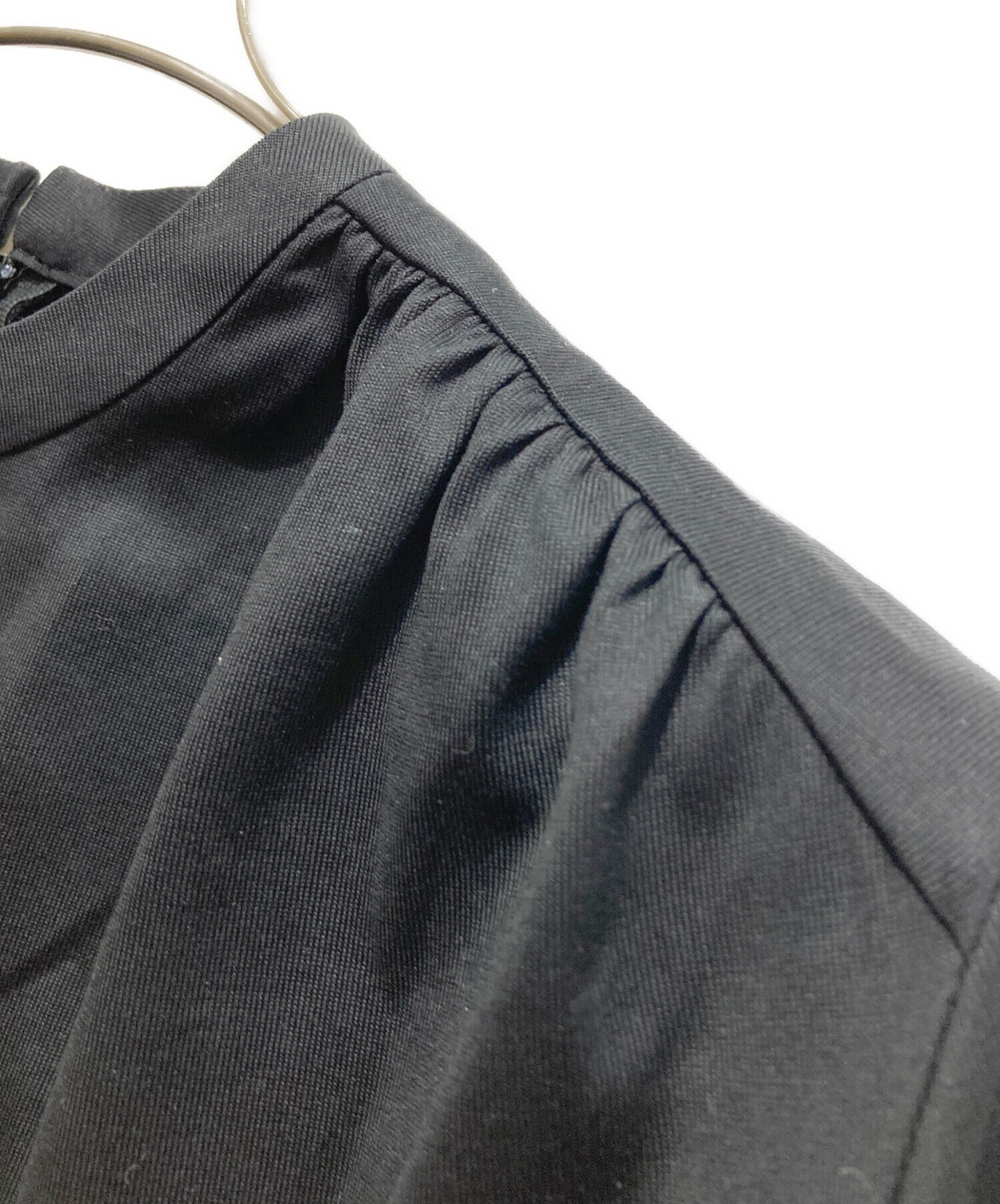 中古・古着通販】deres (デレス) first class T shirt/Tシャツ