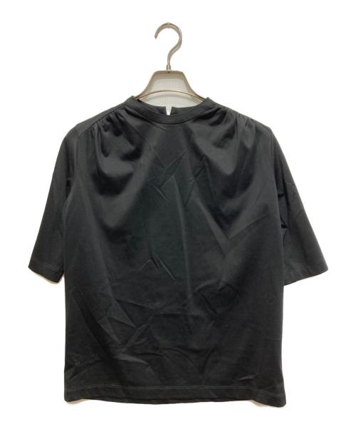 中古・古着通販】deres (デレス) first class T shirt/Tシャツ