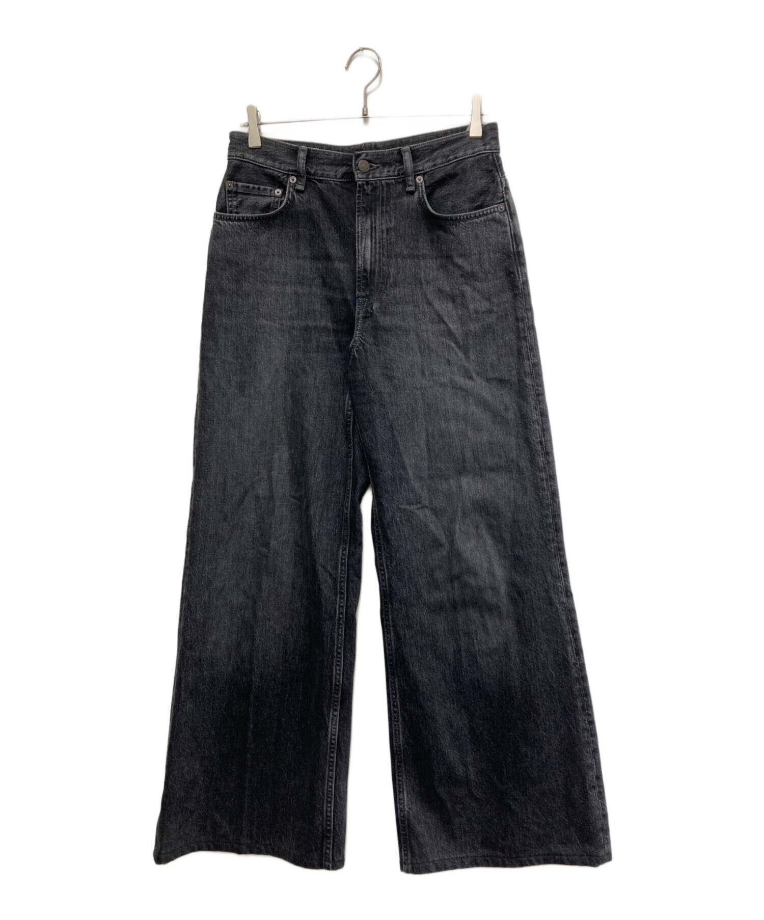 中古・古着通販】ACNE STUDIOS (アクネ ストゥディオス) 2022 vintage 