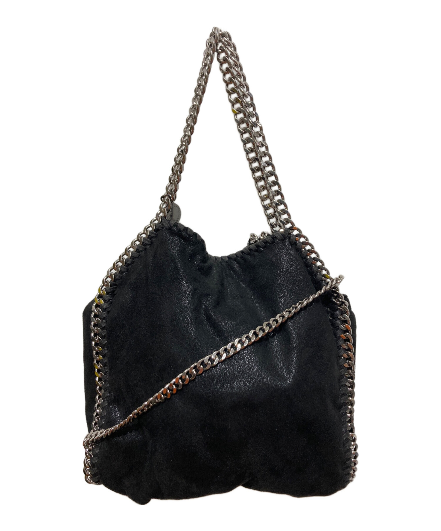 中古・古着通販】STELLA McCARTNEY (ステラマッカートニー) ファラベラ