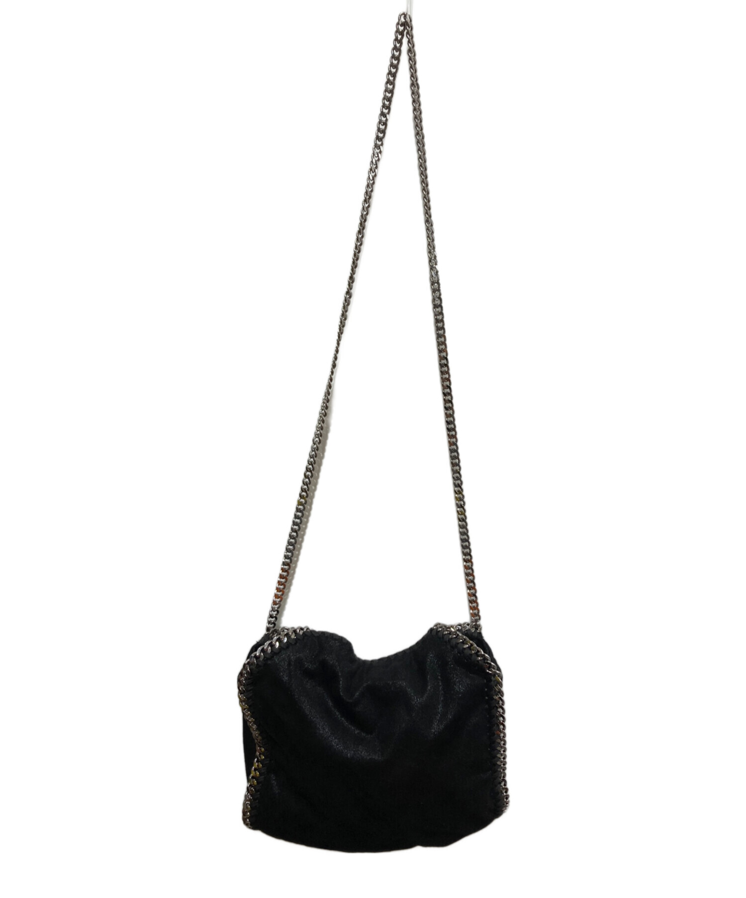 中古・古着通販】STELLA McCARTNEY (ステラマッカートニー) ファラベラ 