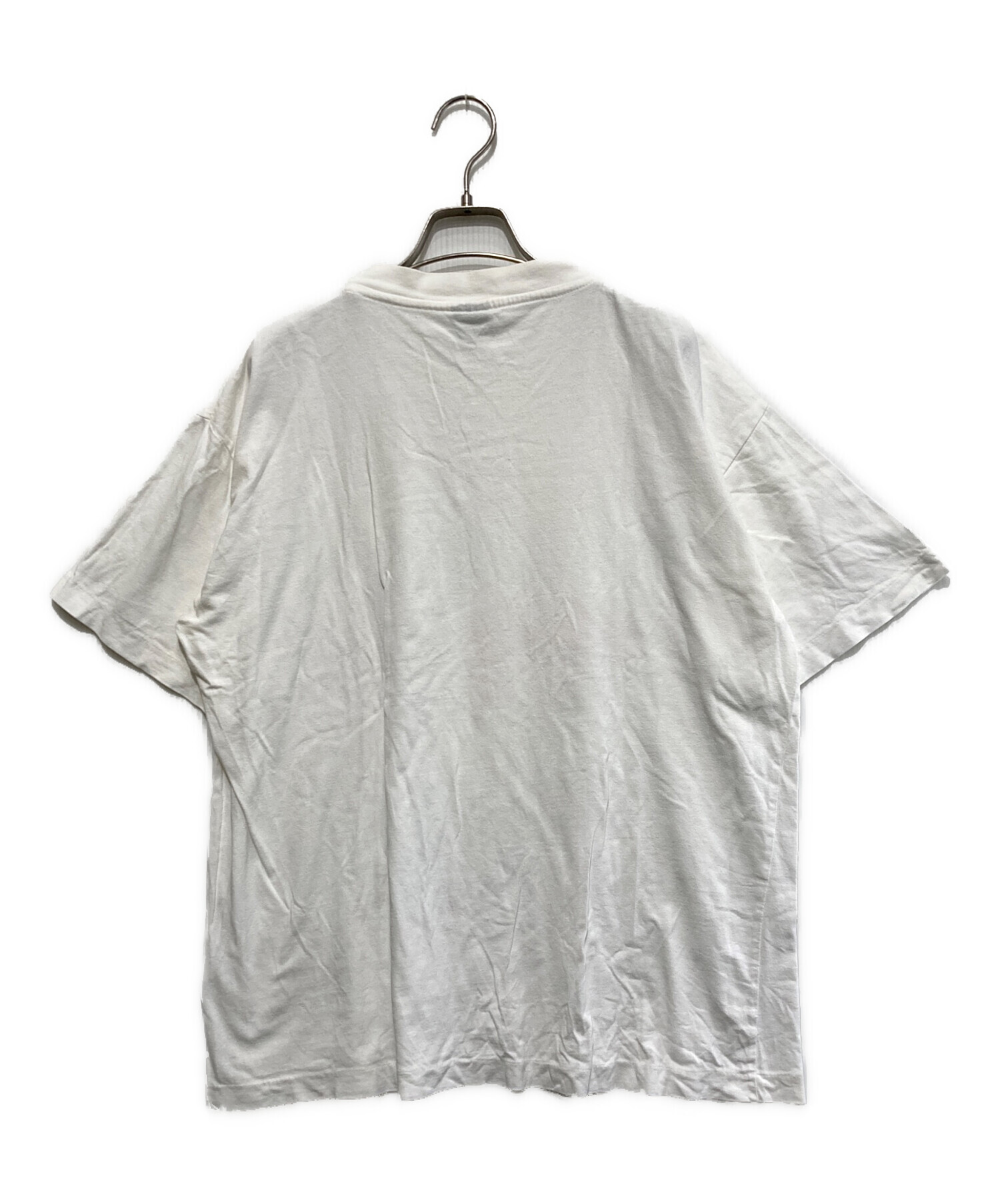 中古・古着通販】stussy (ステューシー) マリリンモンロープリントT