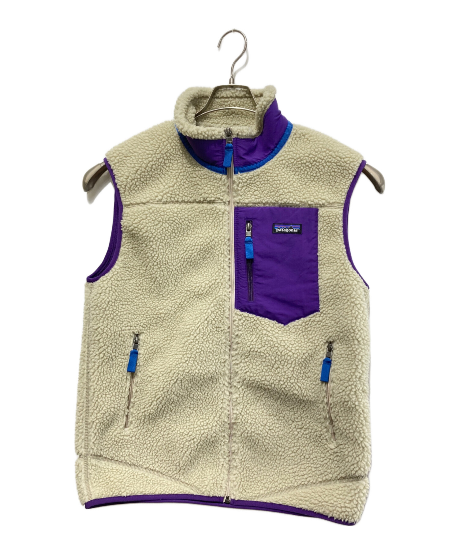 中古・古着通販】Patagonia (パタゴニア) M