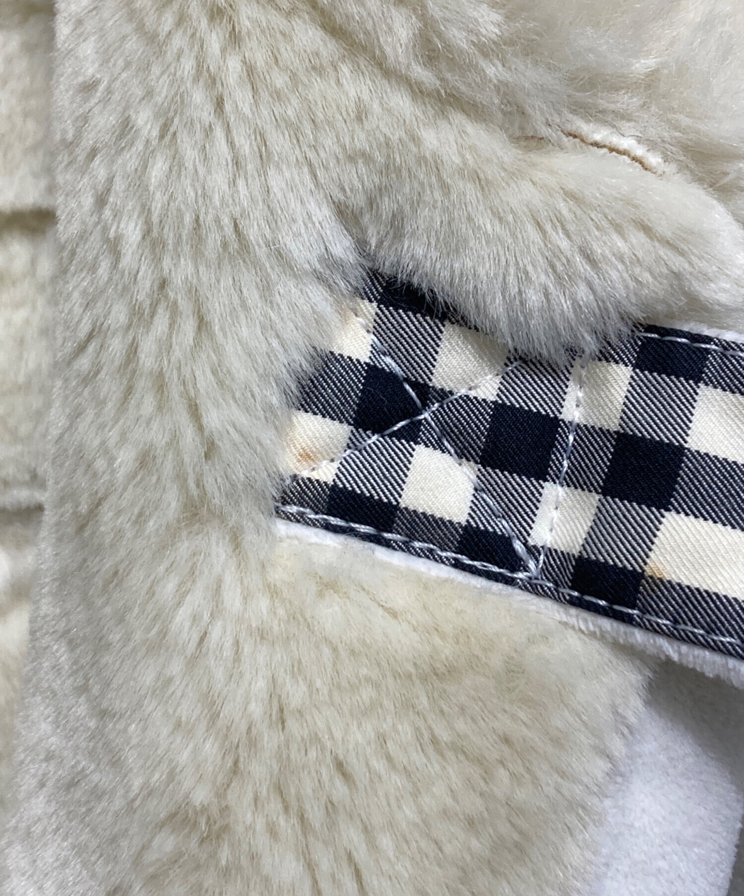 【L】メンズ バーバリーブラックレーベルムートン コート メンズ B1340 23-25-1-1.jpg