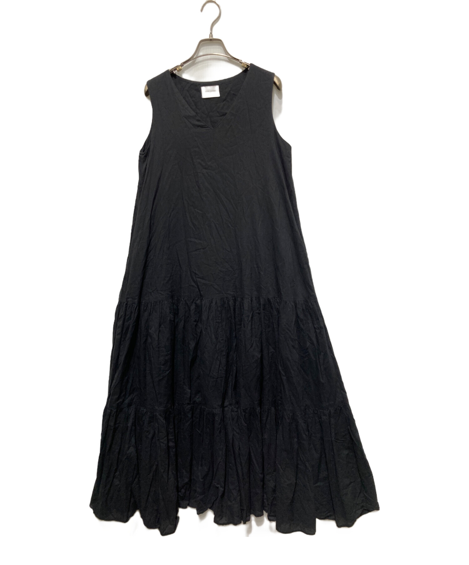 中古・古着通販】UNITED ARROWS TOKYO (ユナイテッドアローズ