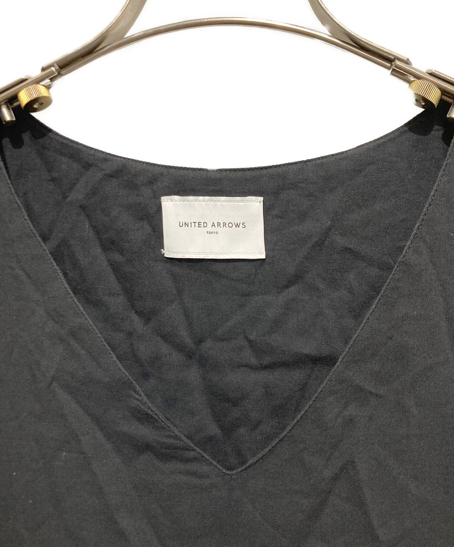 中古・古着通販】UNITED ARROWS TOKYO (ユナイテッドアローズ