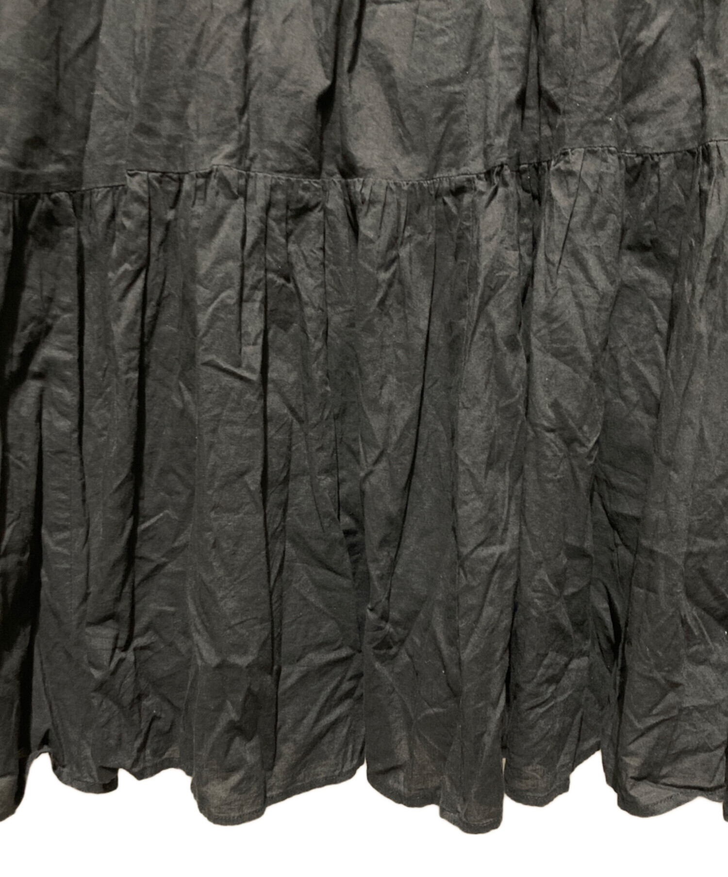 中古・古着通販】UNITED ARROWS TOKYO (ユナイテッドアローズ