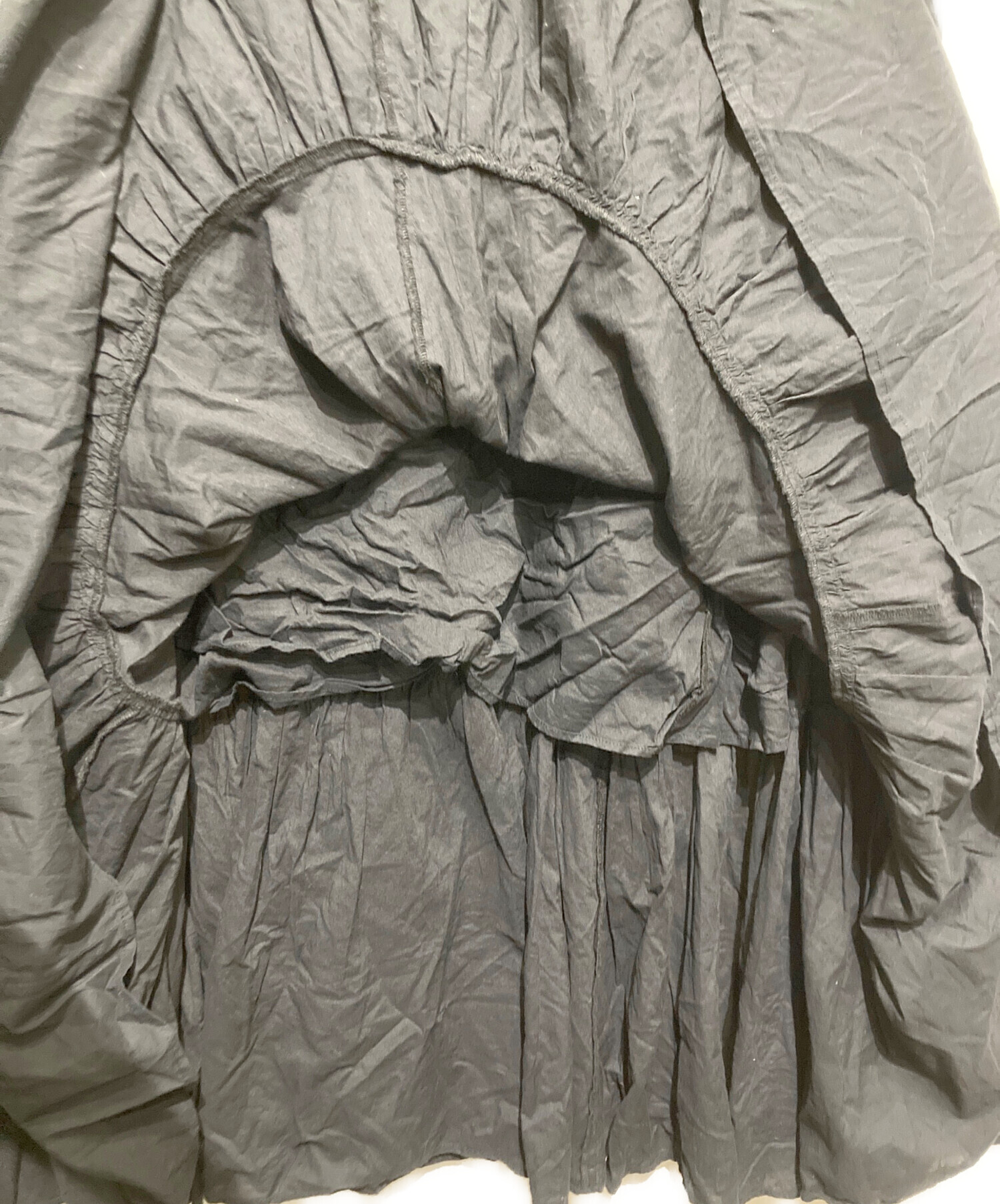 中古・古着通販】UNITED ARROWS TOKYO (ユナイテッドアローズ