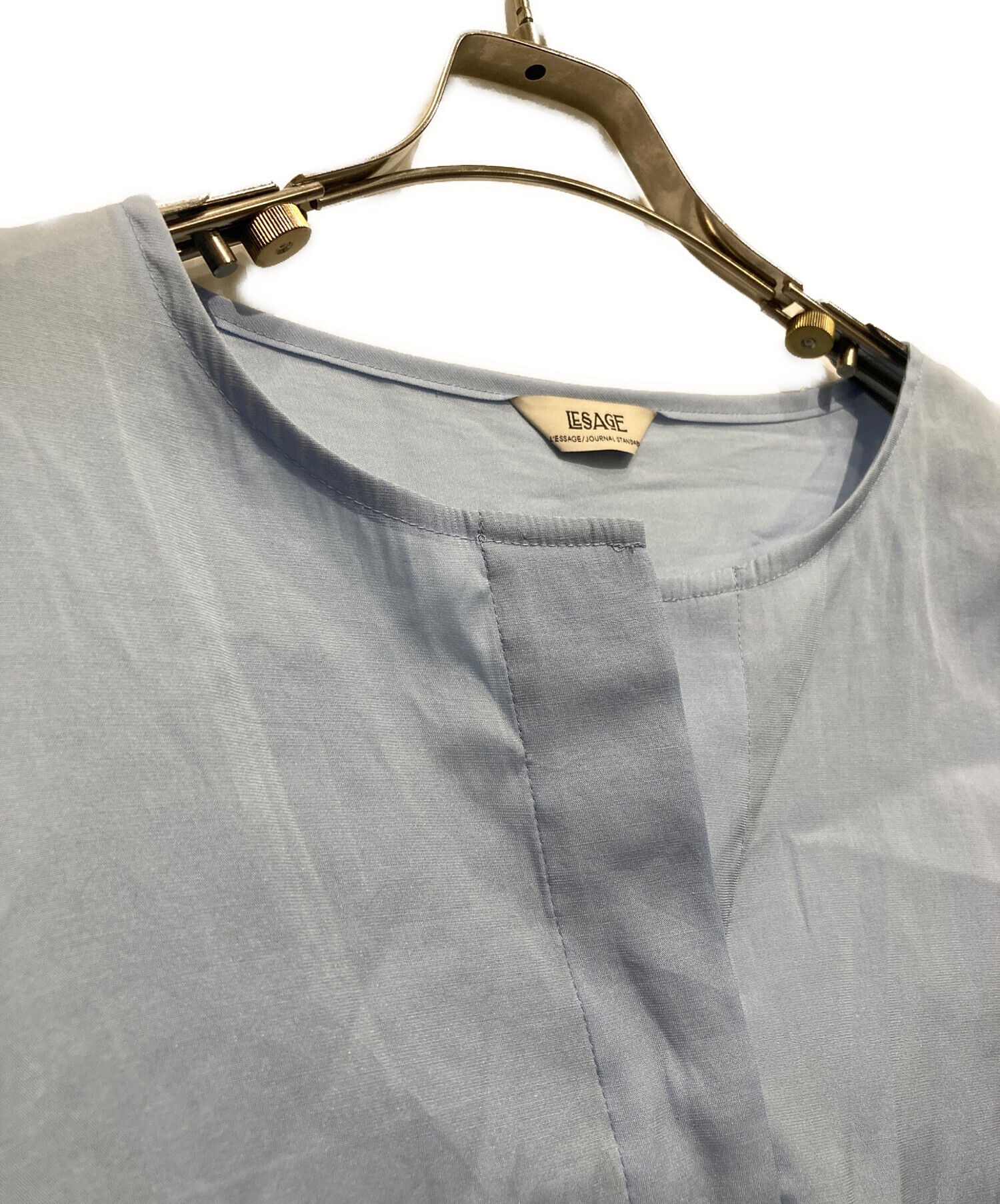中古・古着通販】journal standard L