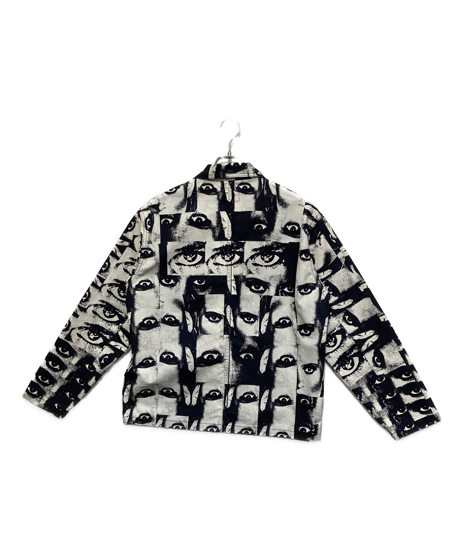 ★未使用品★levi's SKATE Roemello Ugale セットアップ 中古・古着通販】LEVI'S (リーバイス) Roemello Ugale SKATE GARAGE
