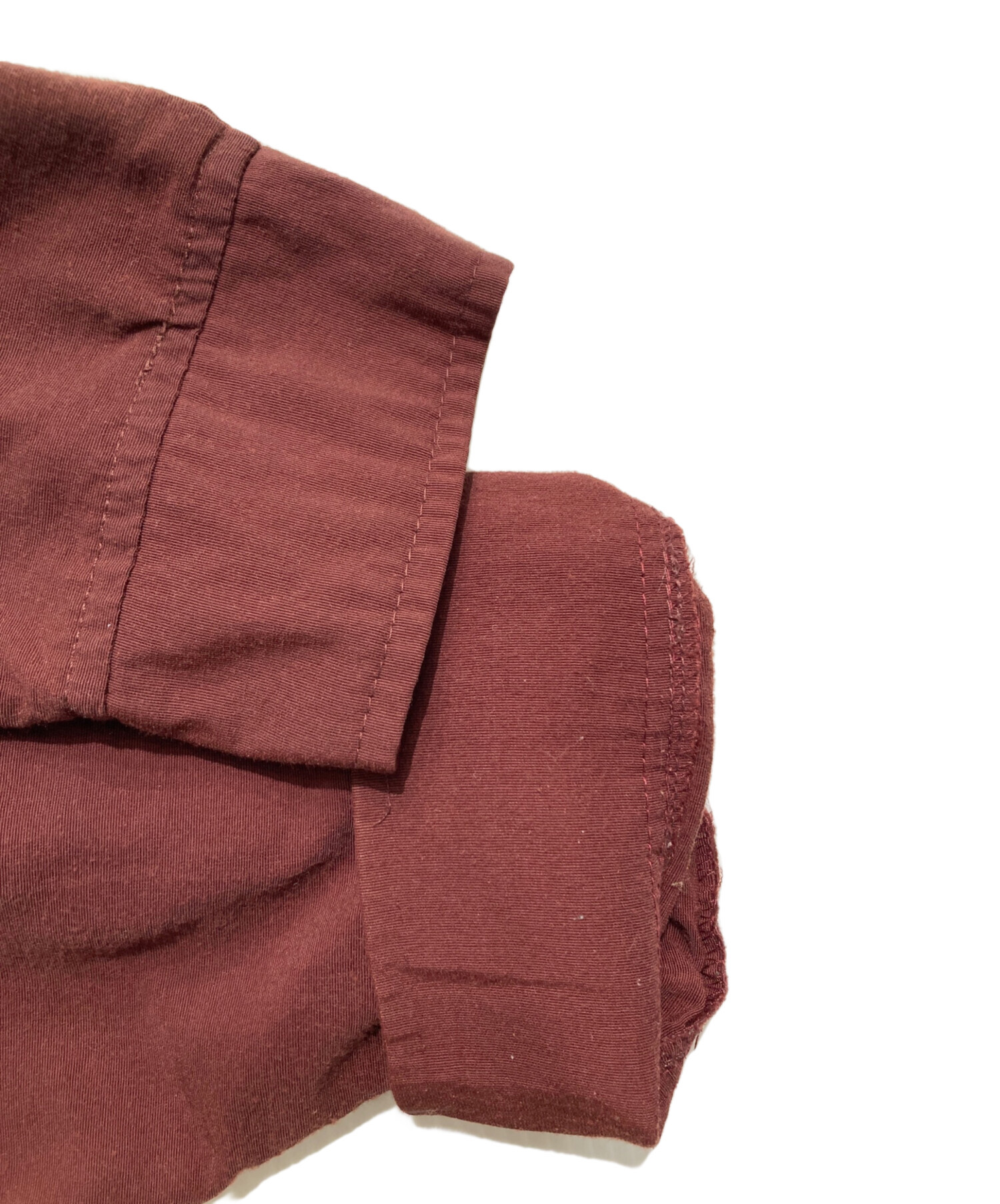 Stussy ブラウン コーチジャケット Lサイズ 楽天市場】コーチジャケット stussy（メンズファッション）の通販