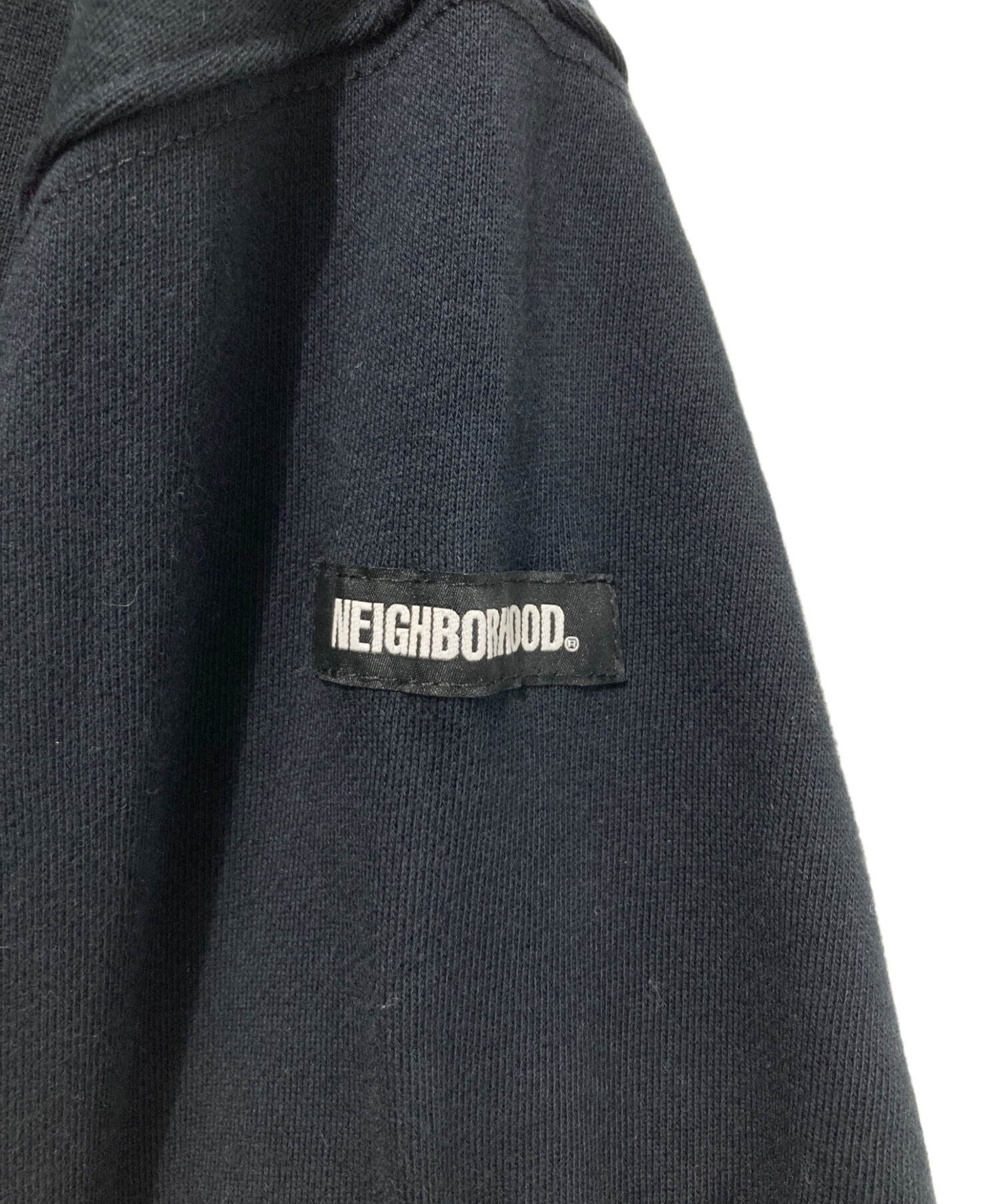 中古・古着通販】NEIGHBORHOOD (ネイバーフッド) PENDLETON (ペン