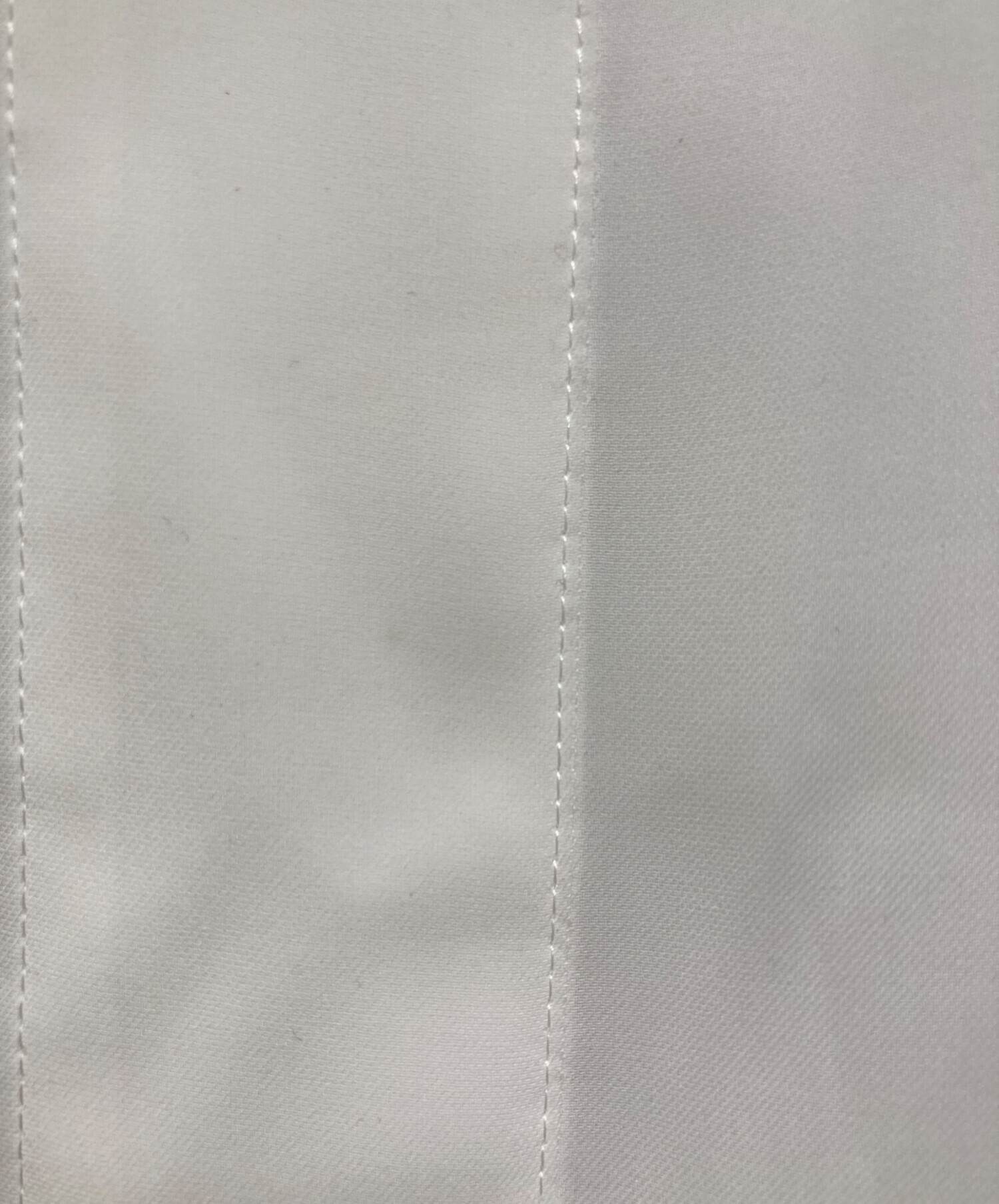 中古・古着通販】daisy lin for foxey (デイジーリン フォー 