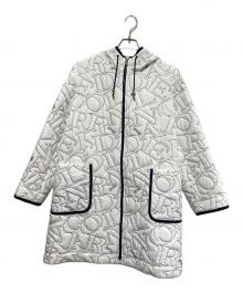 LEONARD SPORT】ブランド・古着のネット通販【TREFAC FASHION】