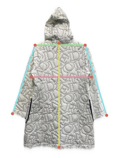 中古・古着通販】LEONARD SPORT (レオナール スポーツ) キルティング