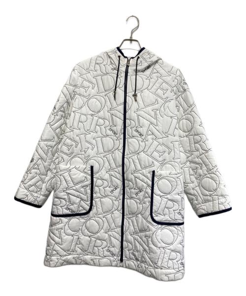 中古・古着通販】LEONARD SPORT (レオナール スポーツ) キルティング