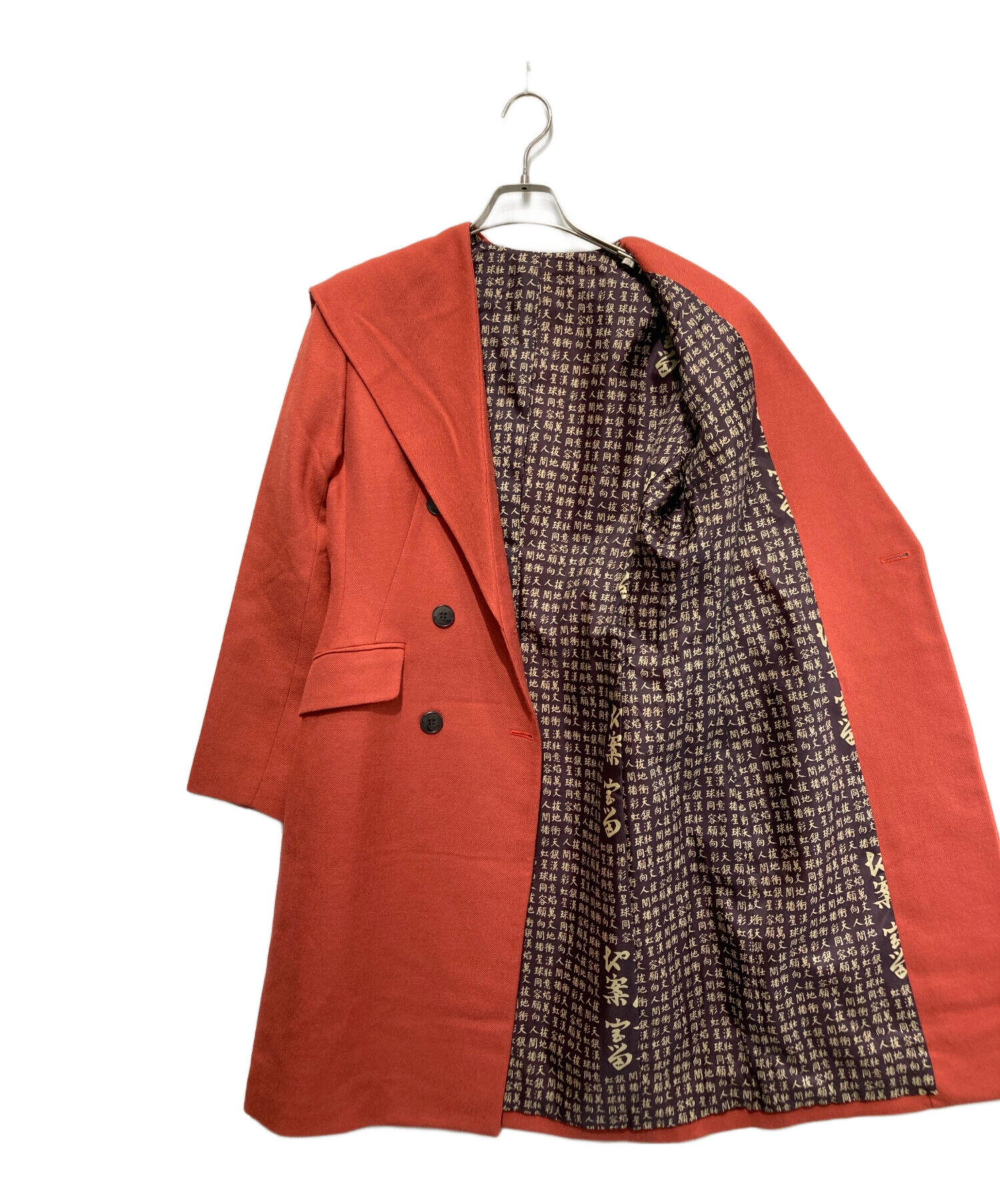 中古・古着通販】Jean Paul Gaultier FEMME (ジャンポールゴルチェ