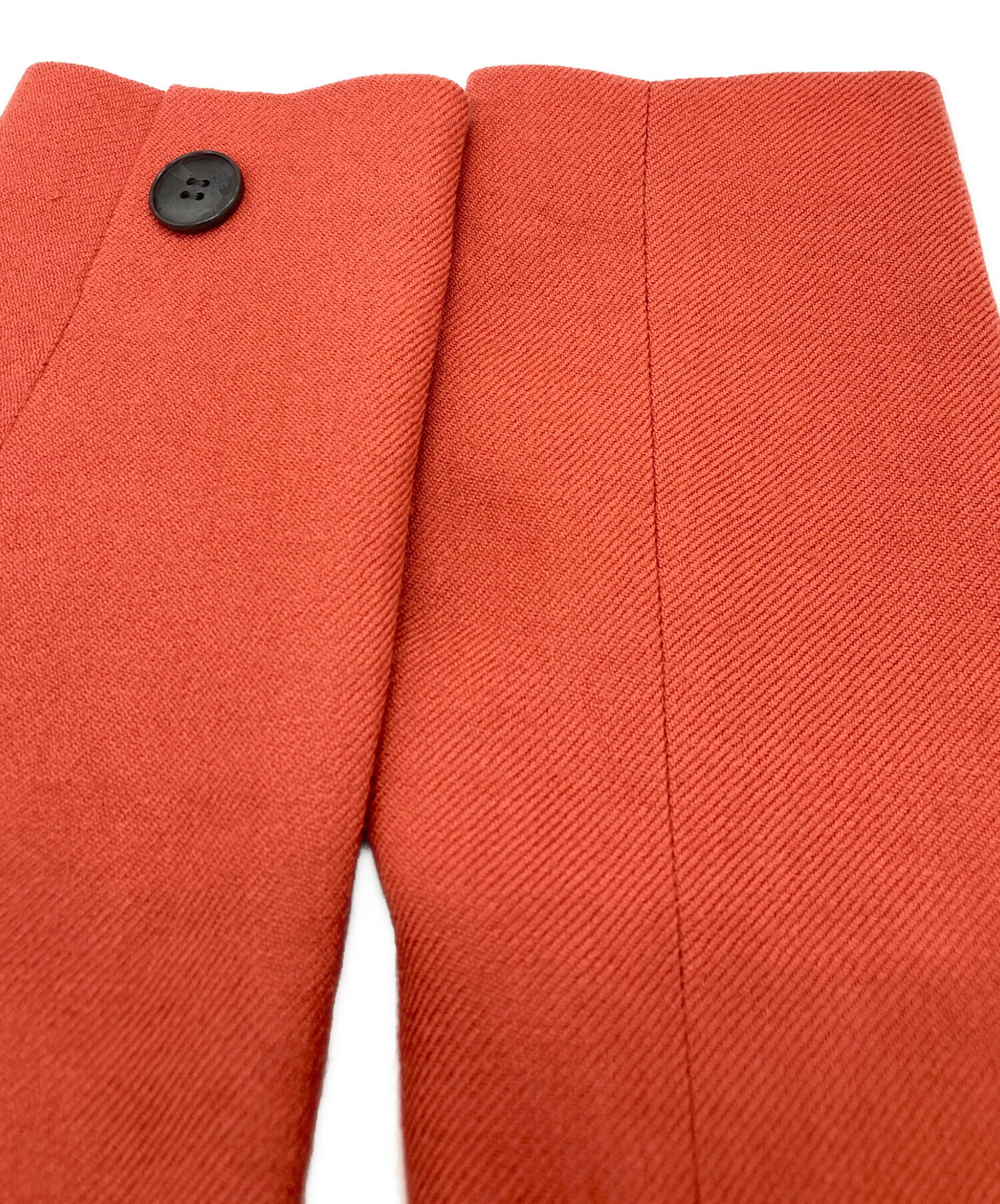 中古・古着通販】Jean Paul Gaultier FEMME (ジャンポールゴルチェ