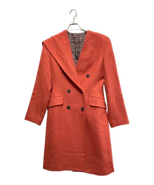 中古・古着通販】Jean Paul Gaultier FEMME (ジャンポールゴルチェ