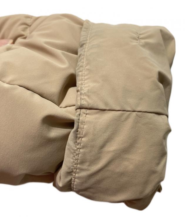 グランジェ中古です！ベージュ付き！ GRANJE オフィスネイル 161 ティティ｜セルフ ジェルネイル