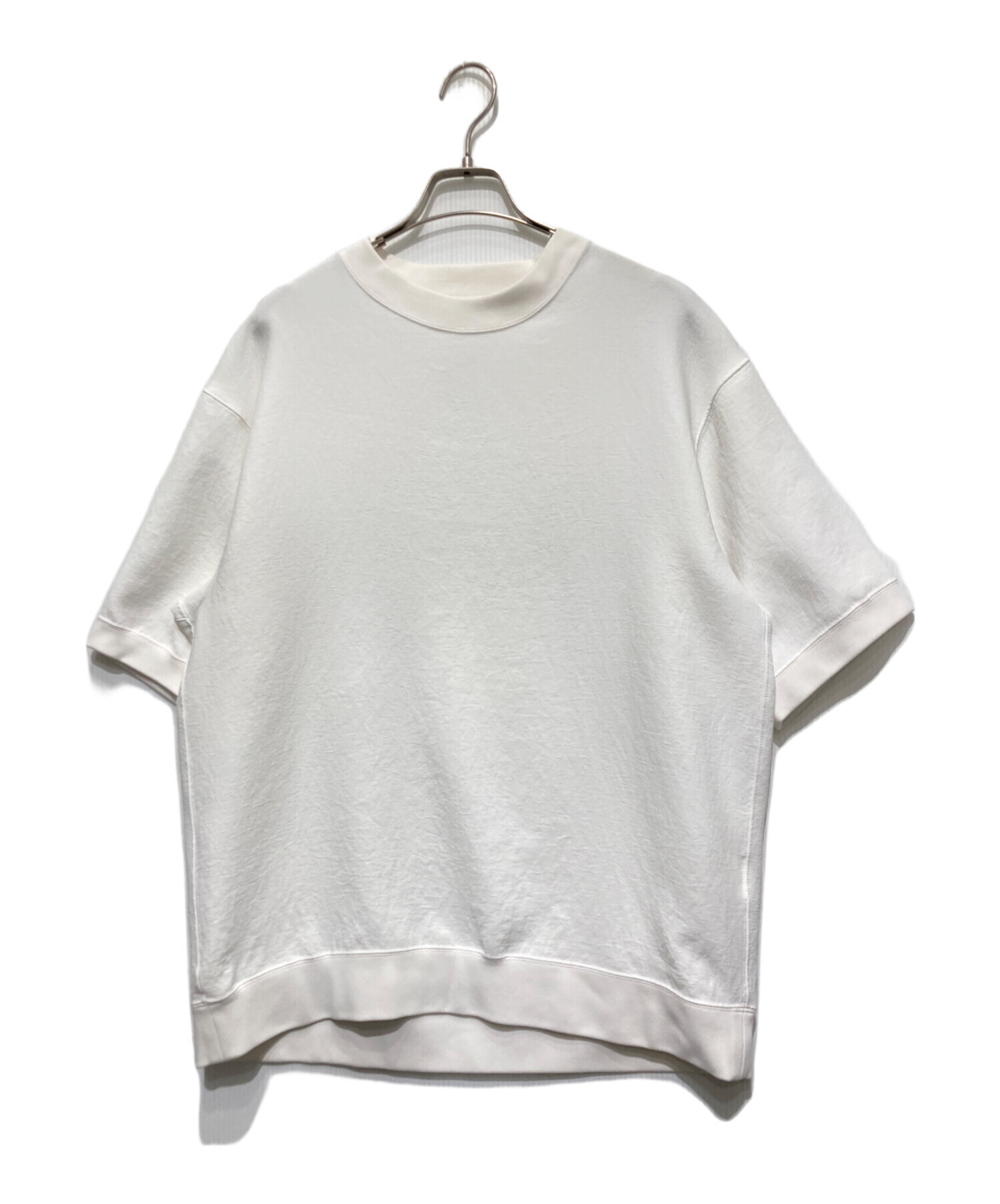 中古・古着通販】UNITED ARROWS (ユナイテッドアローズ) SONS (サンズ