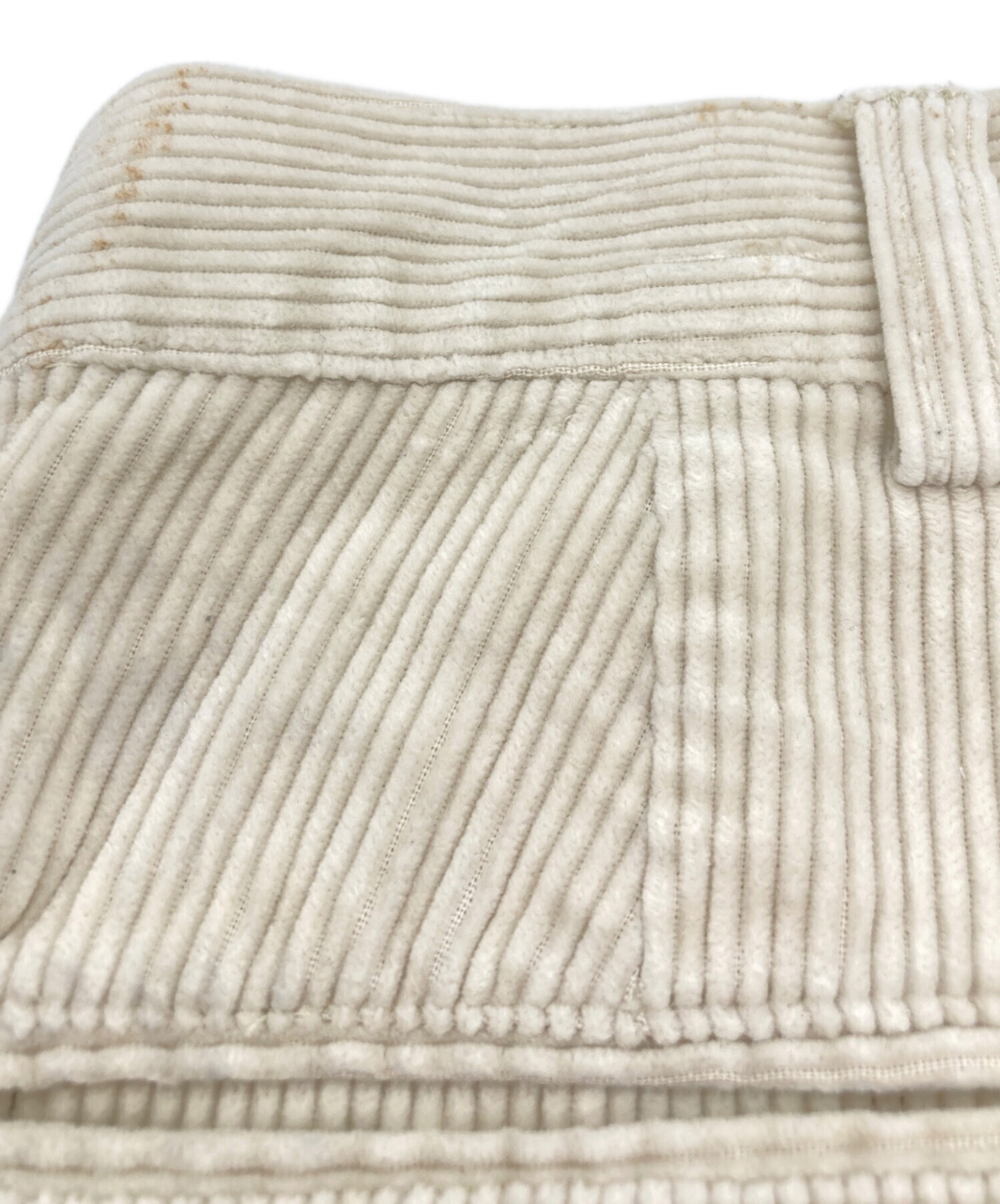 中古・古着通販】POLO RALPH LAUREN (ポロ・ラルフローレン