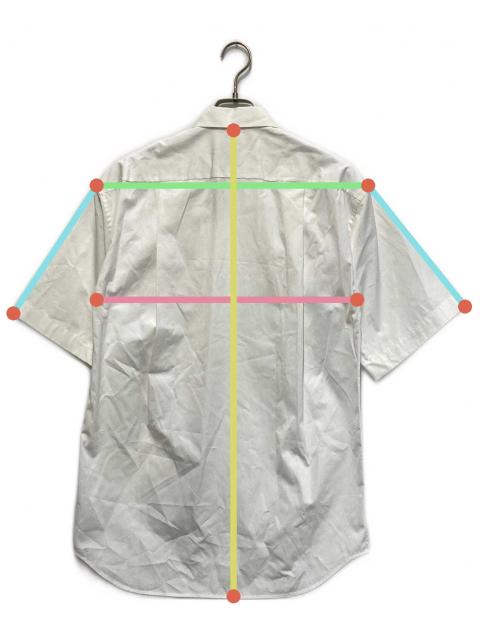 中古・古着通販】BLAMINK (ブラミンク) 25SSコットンレギュラー