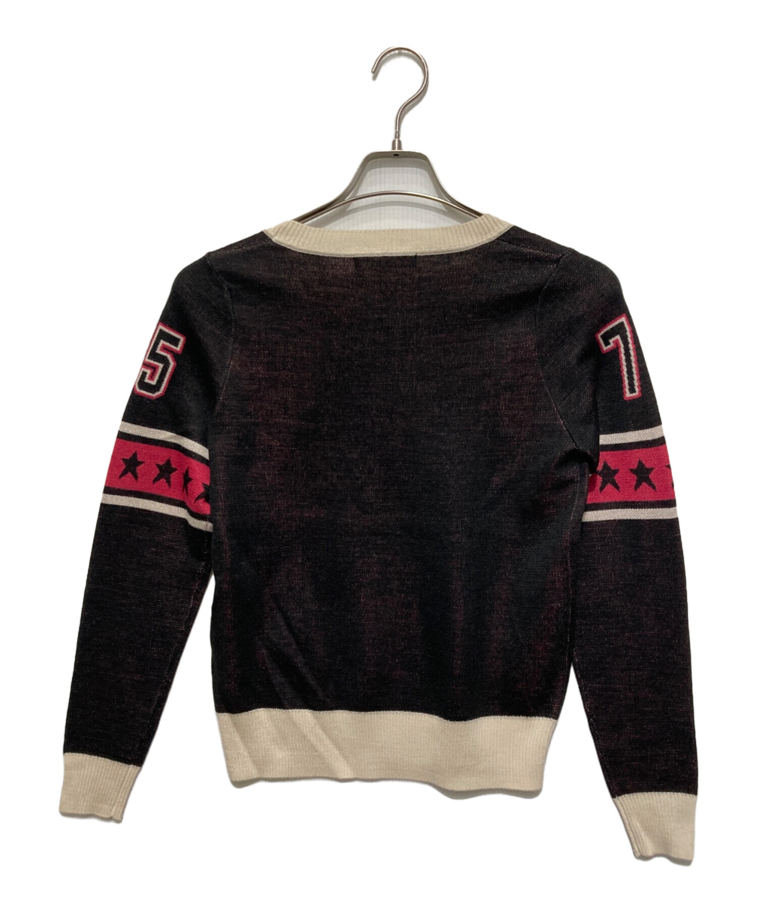 中古・古着通販】Hysteric Glamour (ヒステリックグラマー) ヒスガール 