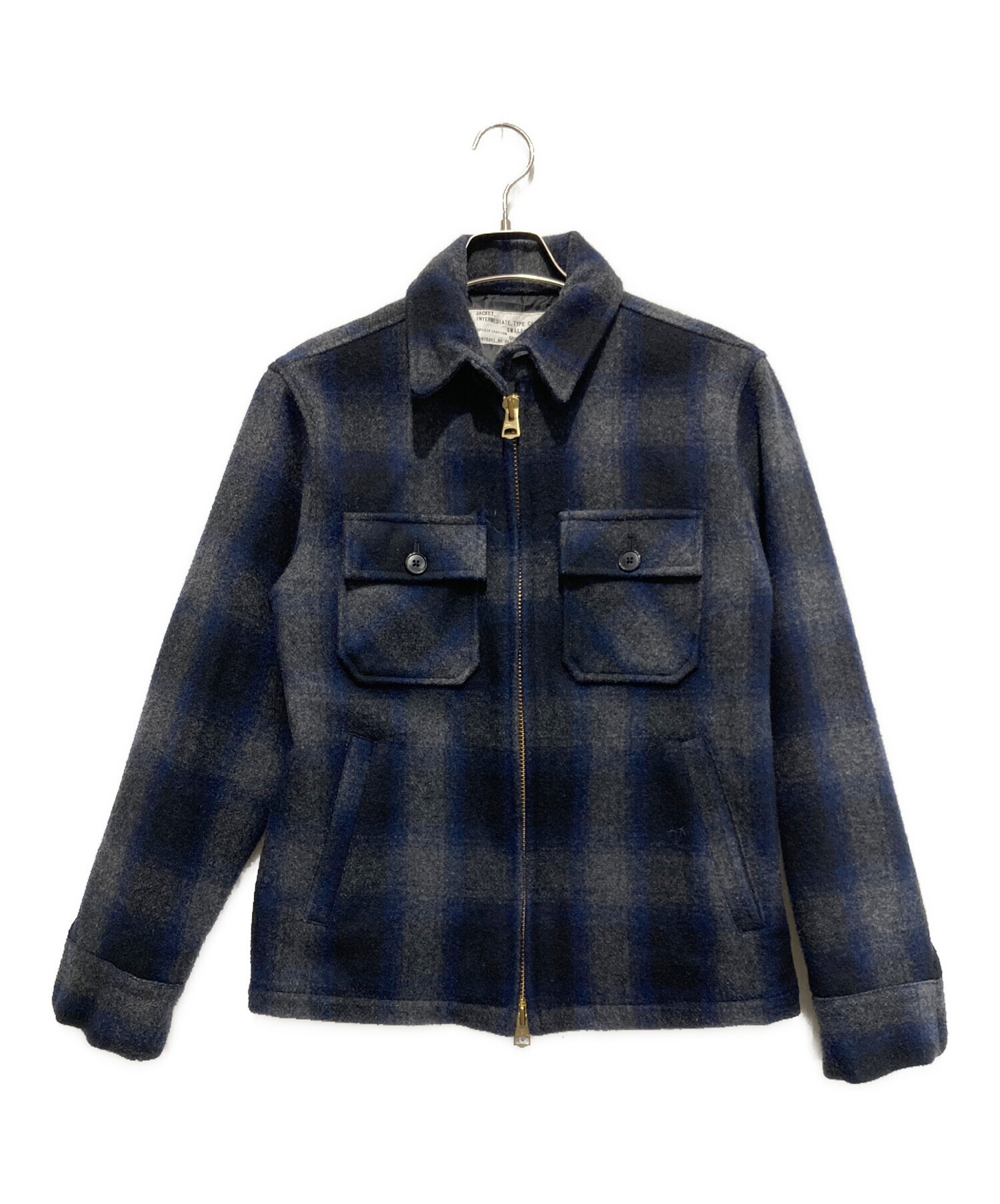 中古・古着通販】FULL NELSON (フルネルソン) カリフォルニア 