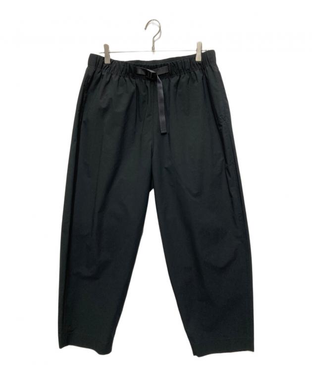 中古・古着通販】UNITED ARROWS & SONS (ユナイテッドアローズ アンド