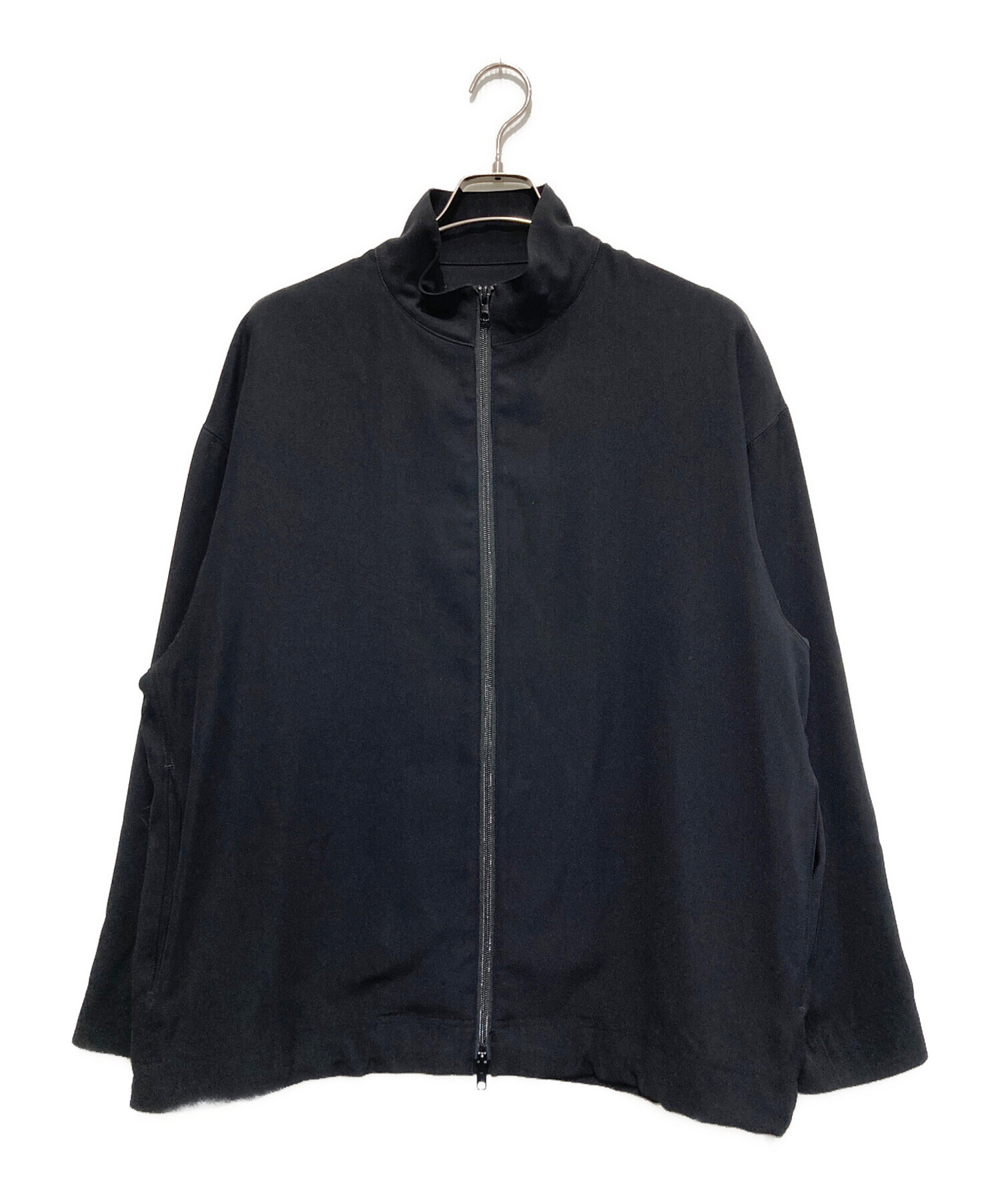 中古・古着通販】UNITED ARROWS & SONS (ユナイテッドアローズ アンド 