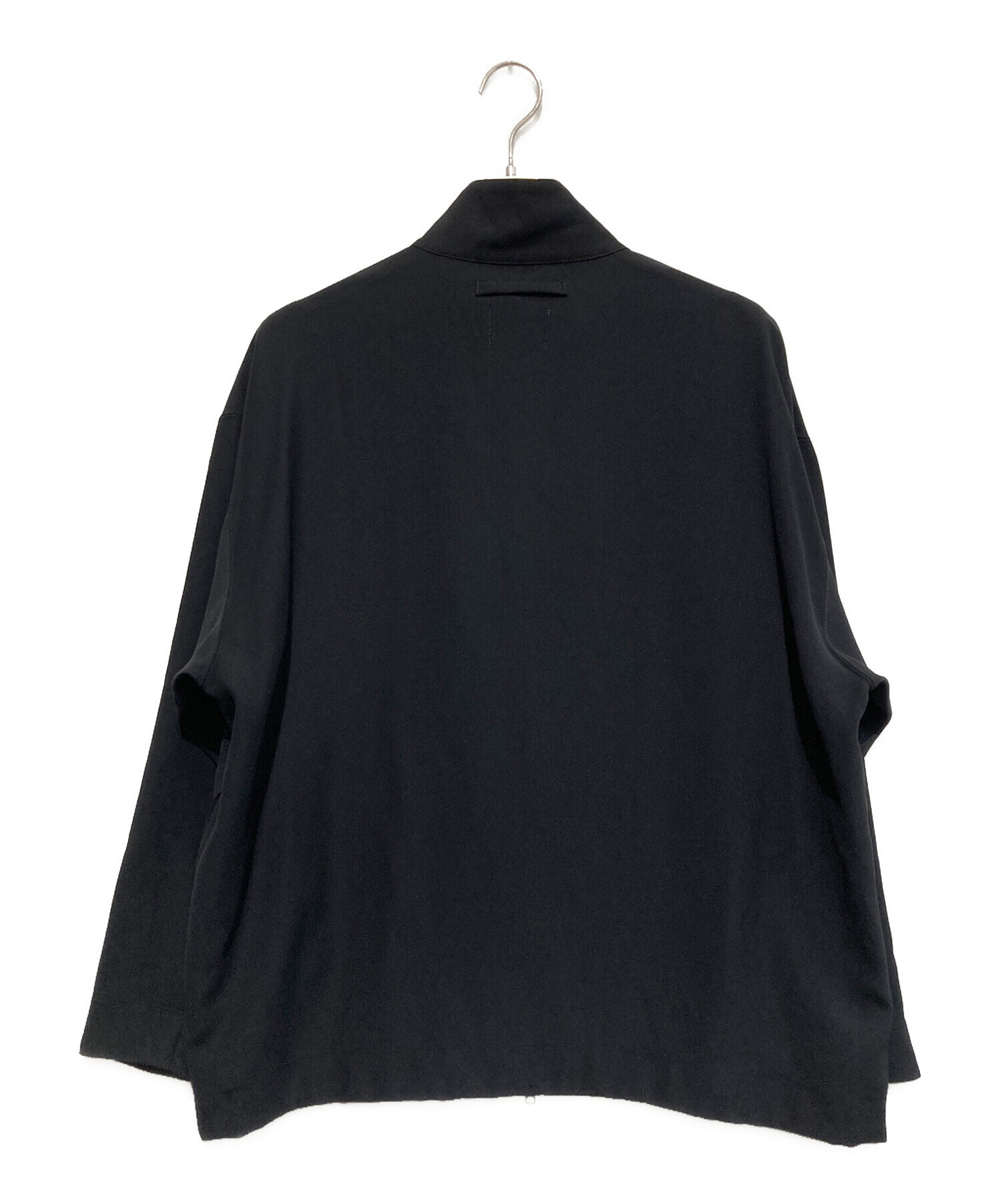 中古・古着通販】UNITED ARROWS & SONS (ユナイテッドアローズ アンド 