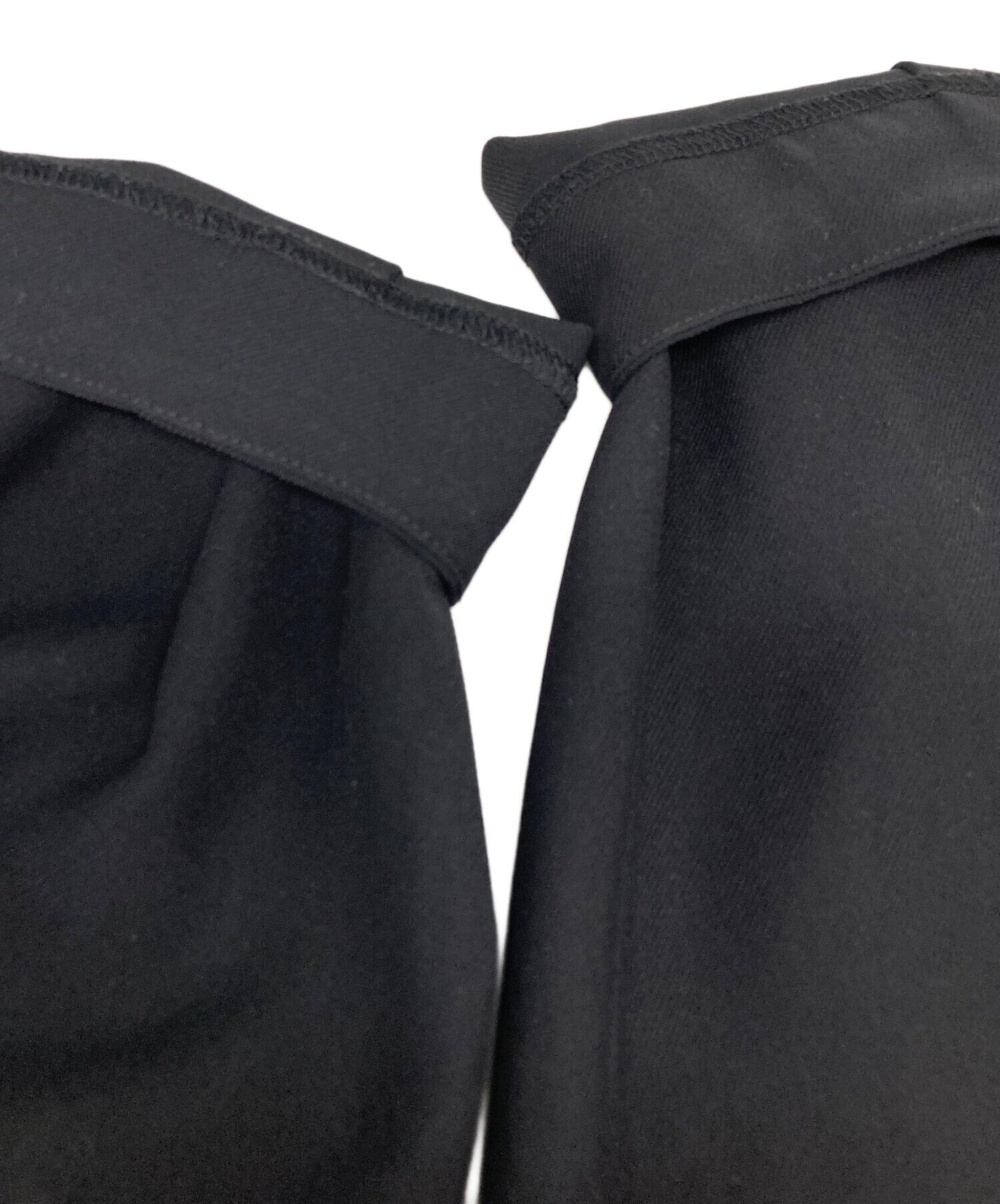 中古・古着通販】UNITED ARROWS & SONS (ユナイテッドアローズ アンド 