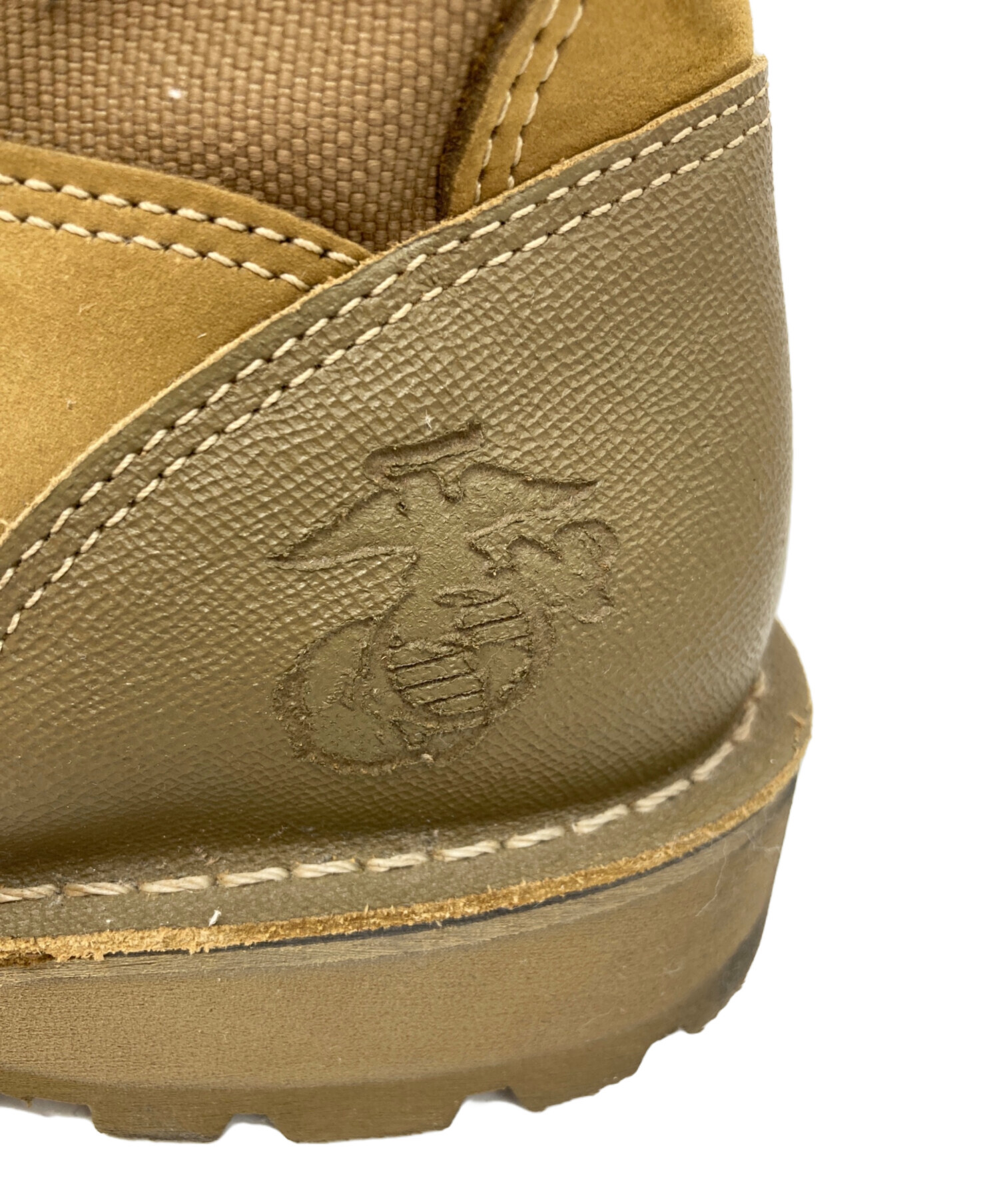 ダナ―　USMC RAT ゴアテックス　27.5センチ ダナ― USMC RAT ゴアテックス 27.5センチ 81z+cxW9JlL._AC_SY500_.jpg