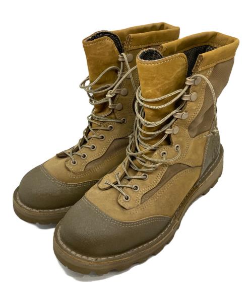 中古・古着通販】Danner (ダナー) USMC RAT Hot Weather Military Boot