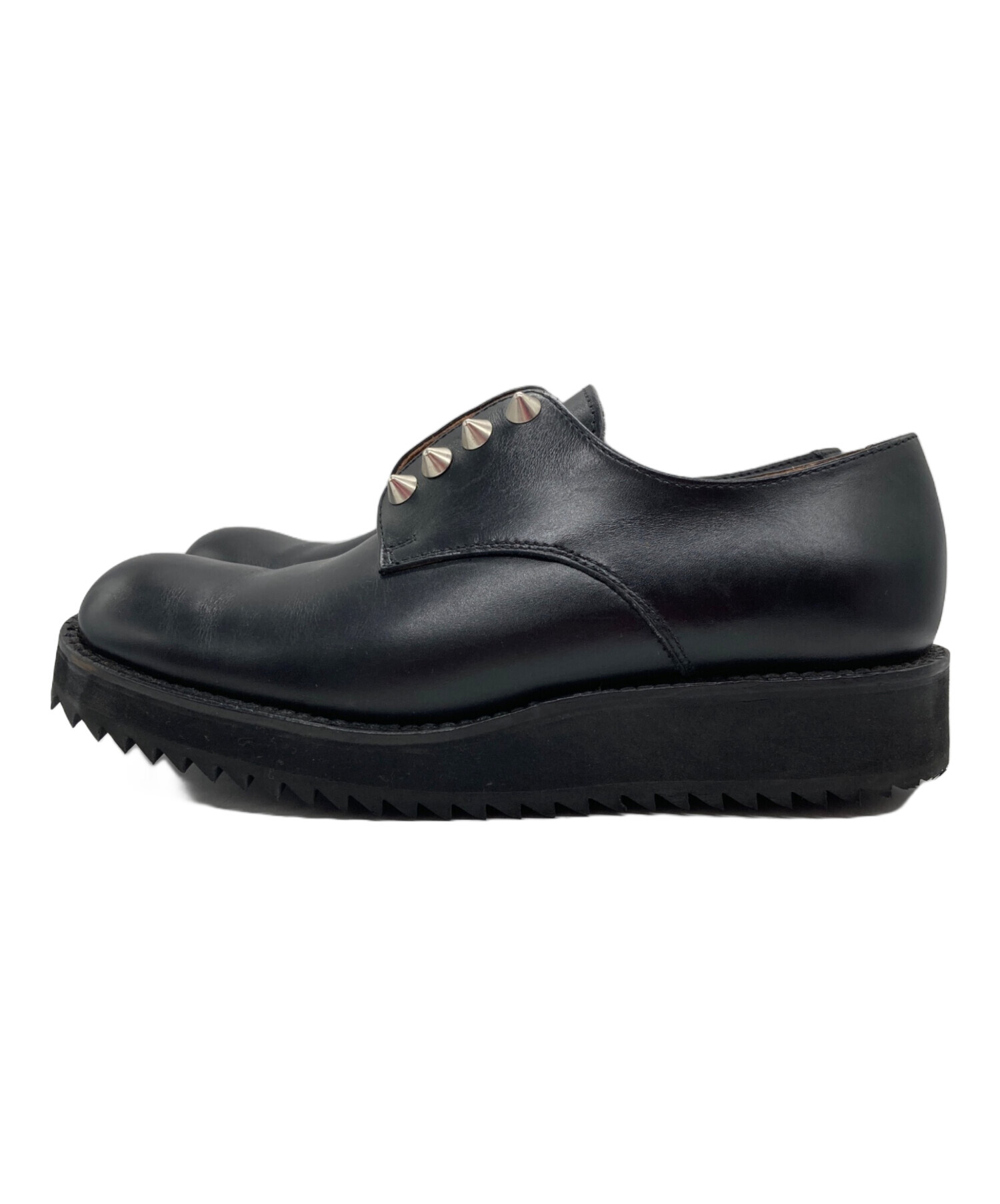 中古・古着通販】The Old Curiosity Shop (オールドキュリオシティ