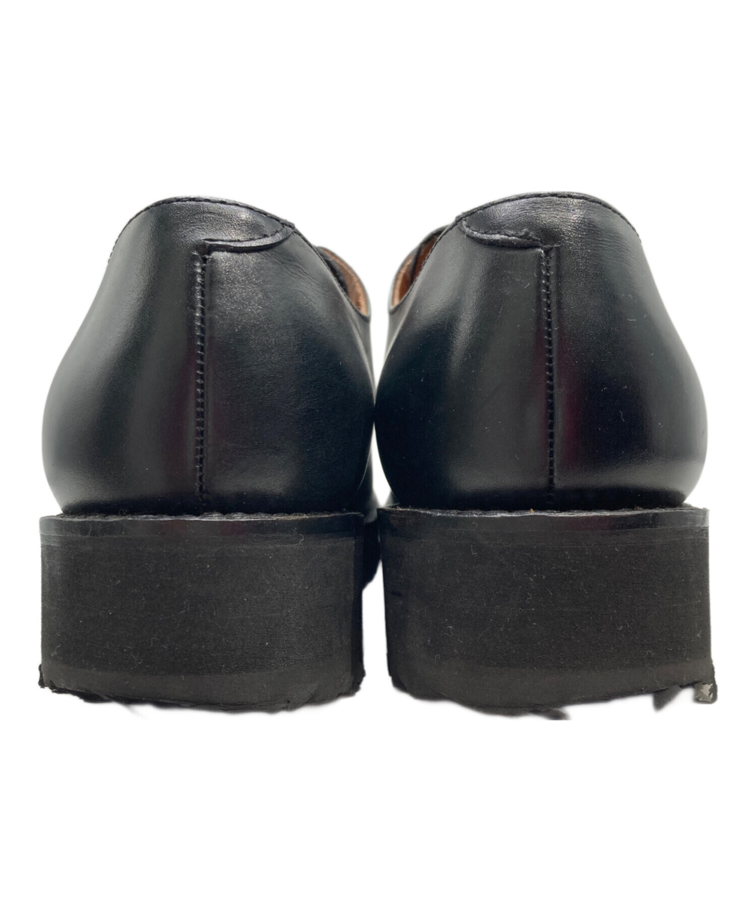 中古・古着通販】The Old Curiosity Shop (オールドキュリオシティ