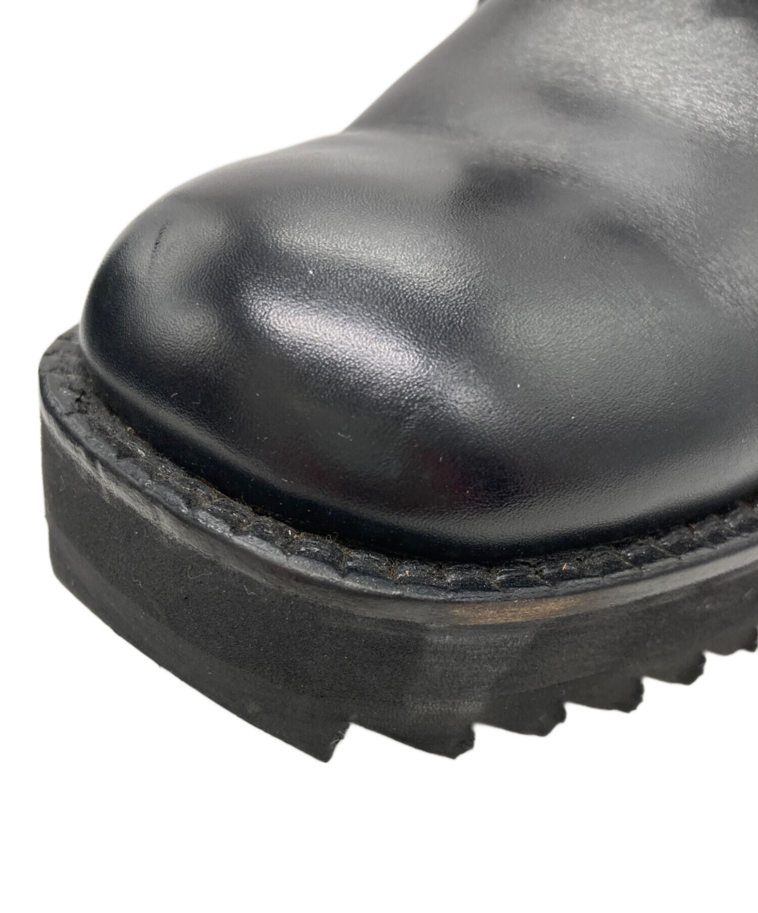 リユースショップYU　100足 中古・古着通販】The Old Curiosity Shop (オールドキュリオシティ