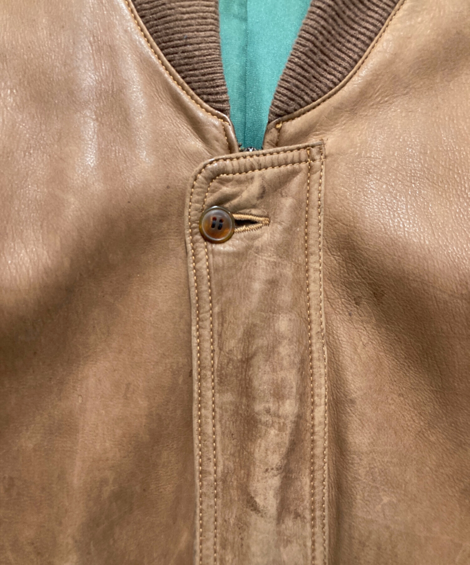 中古・古着通販】Christian Dior MONSIEUR (クリスチャンディオール