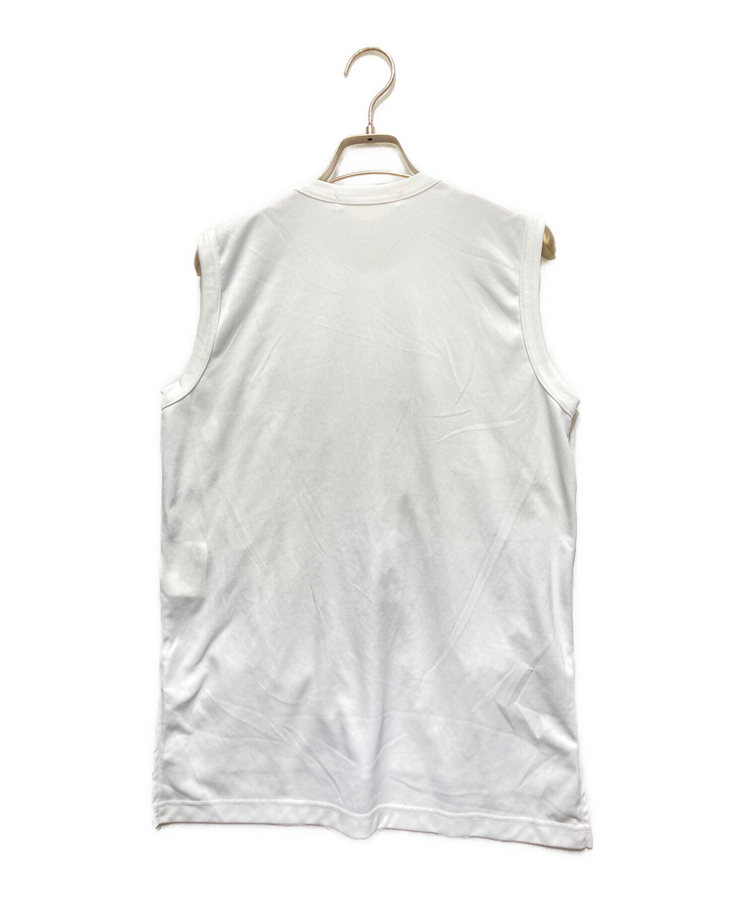 中古・古着通販】COMME des GARCONS COMME des GARCONS