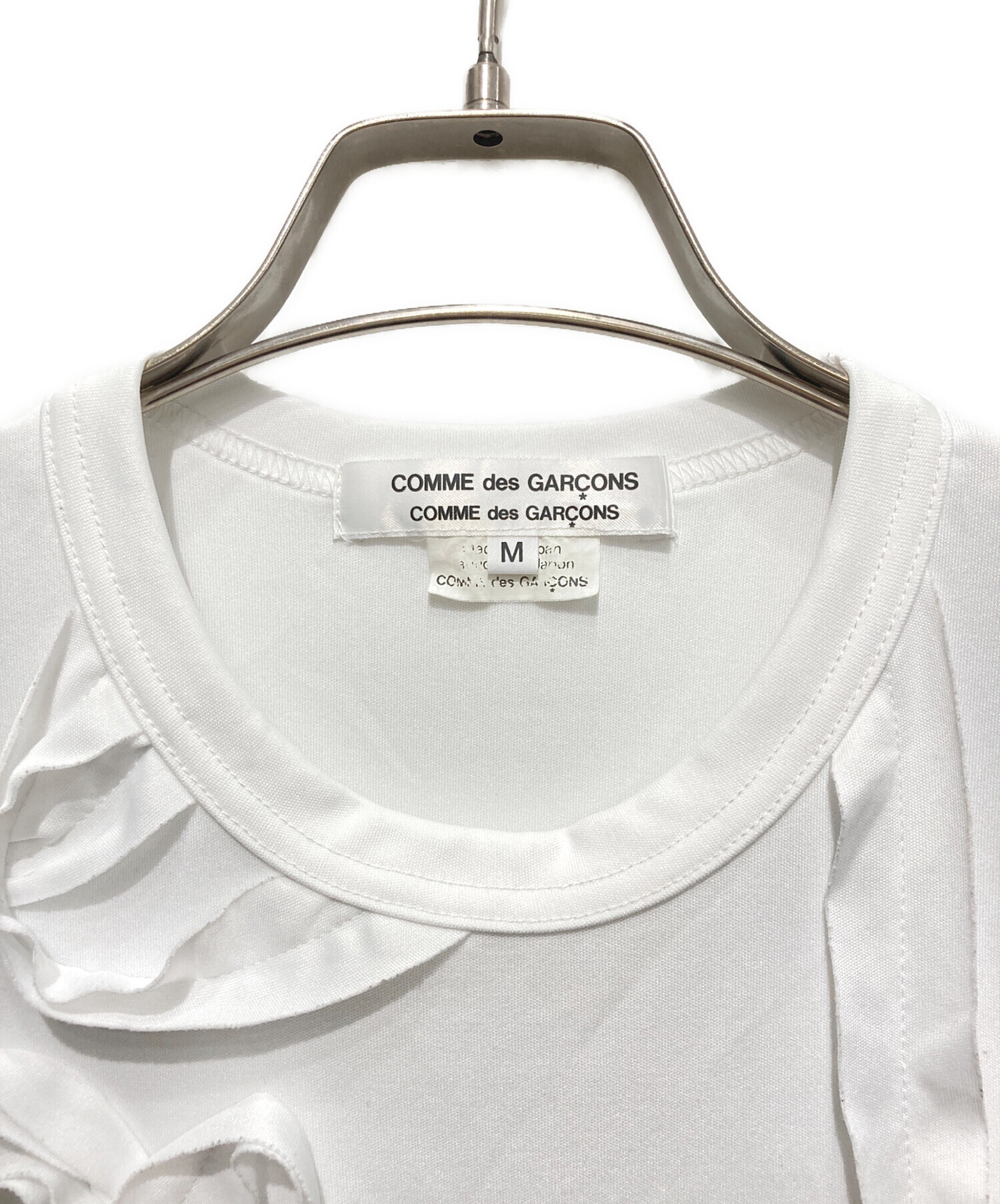 中古・古着通販】COMME des GARCONS COMME des GARCONS