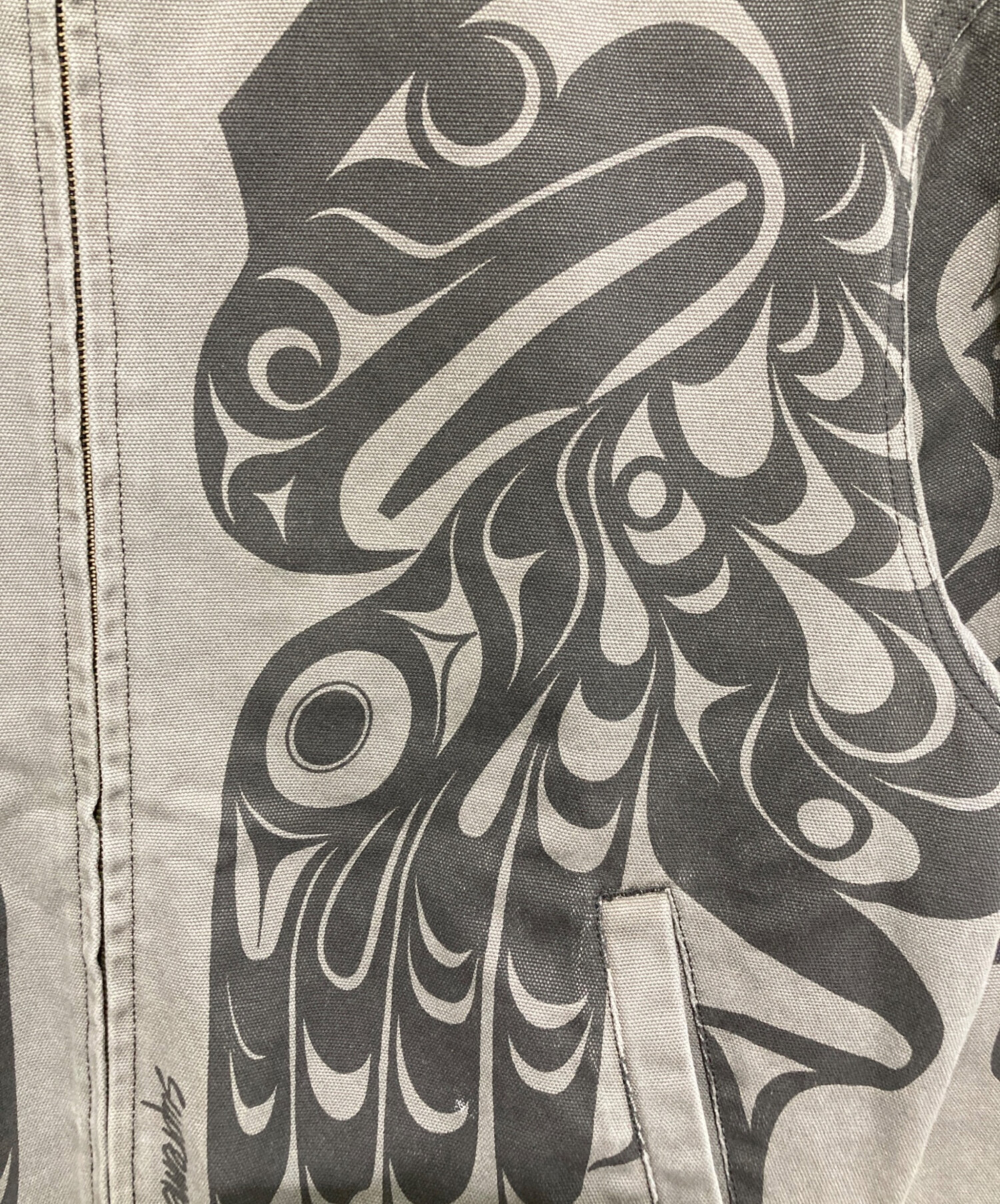 マユさん専用 クレシア クリーンガードA40 ツナギ服Lサイズ 68723 【1着